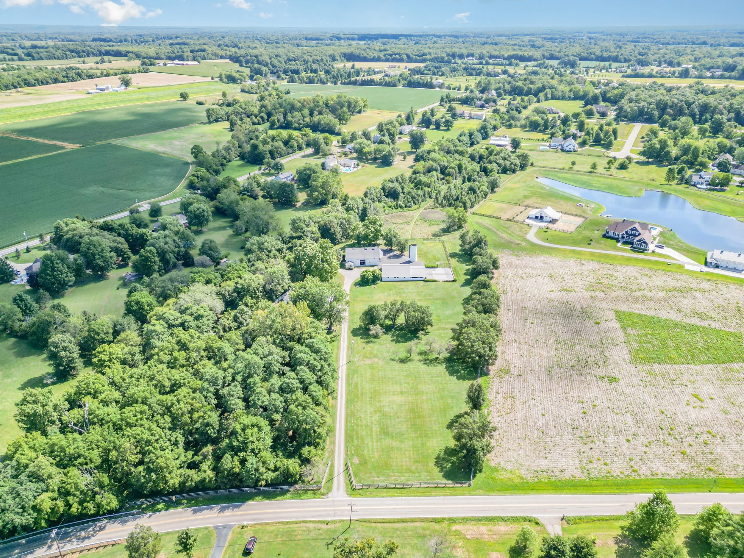 DJI_0790-Edit.jpg