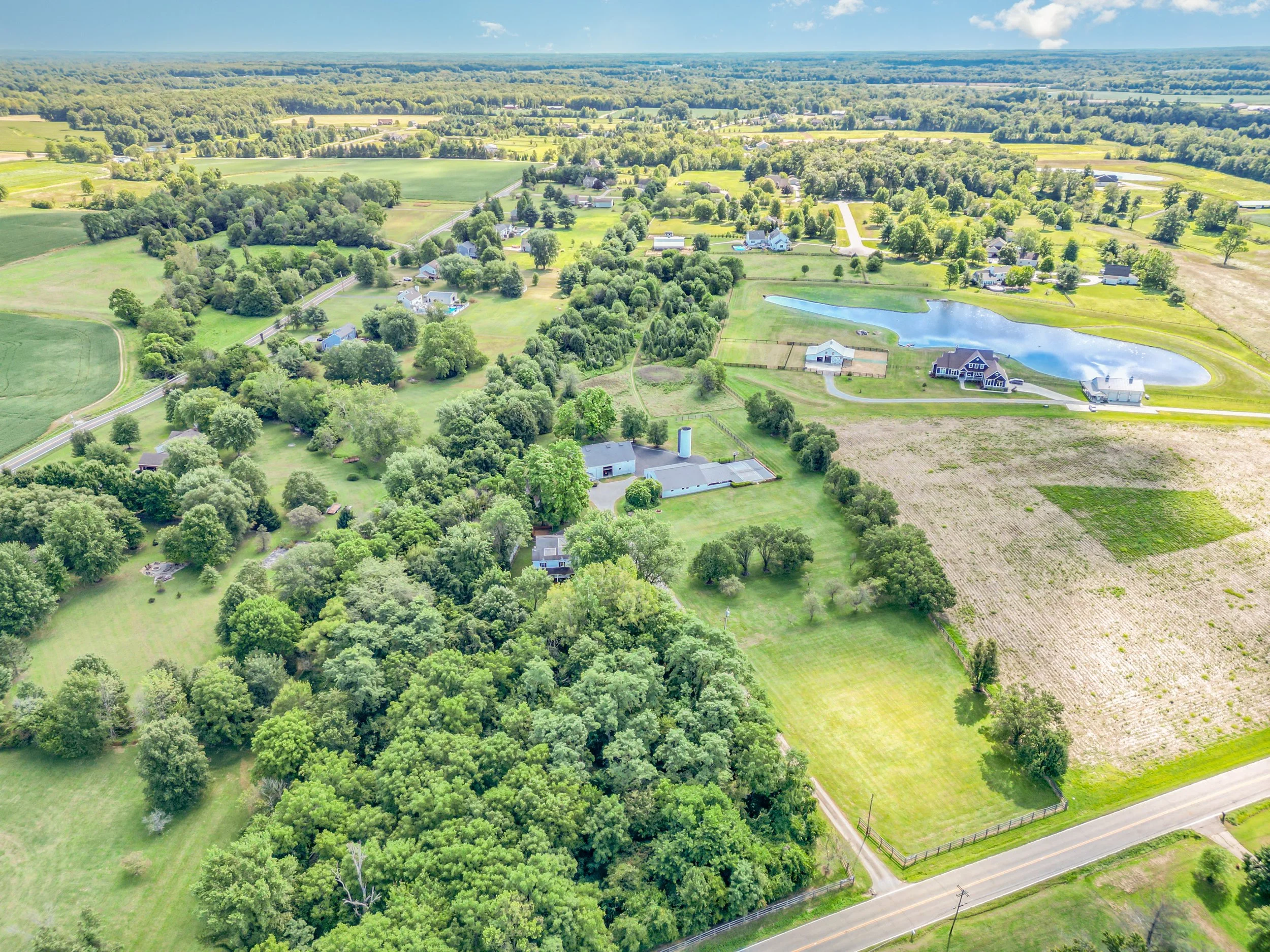 DJI_0792-Edit.jpg