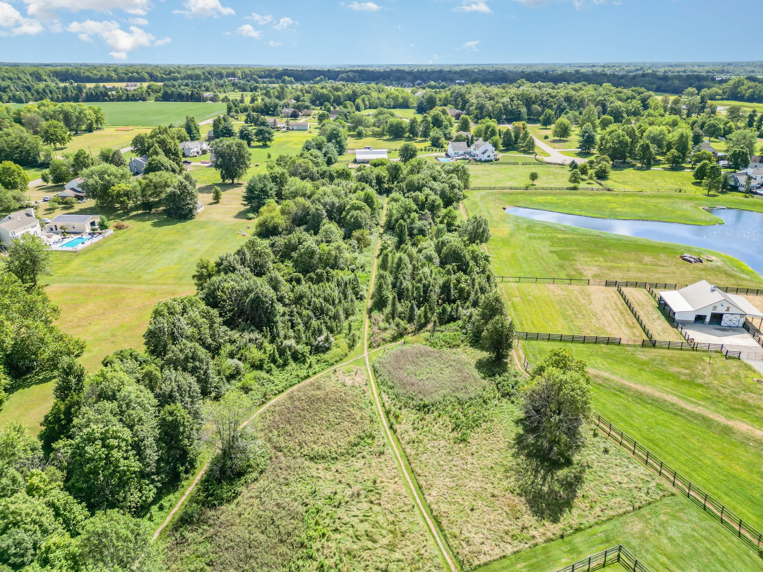 DJI_0798-Edit.jpg