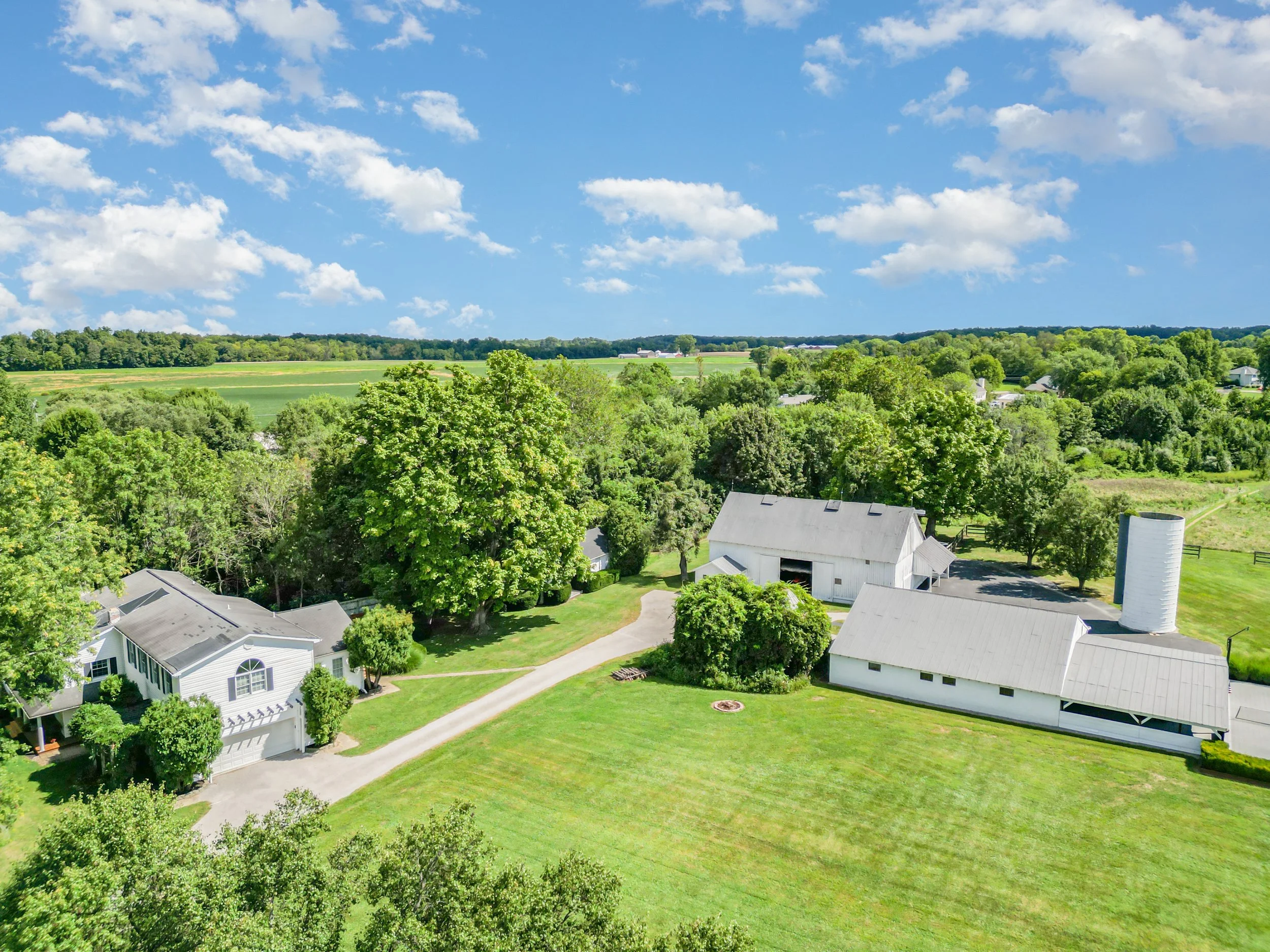 DJI_0810-Edit.jpg