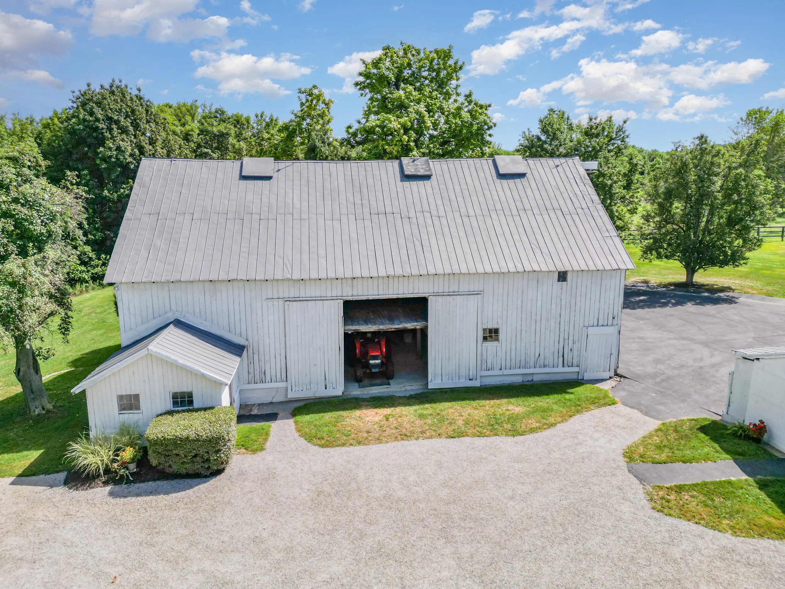 DJI_0815-Edit.jpg