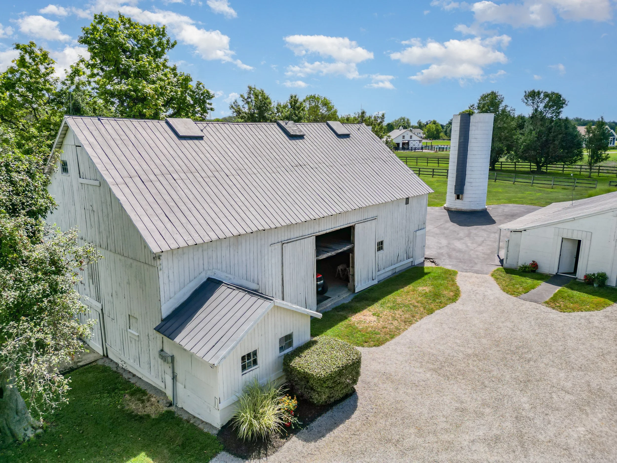 DJI_0816-Edit.jpg