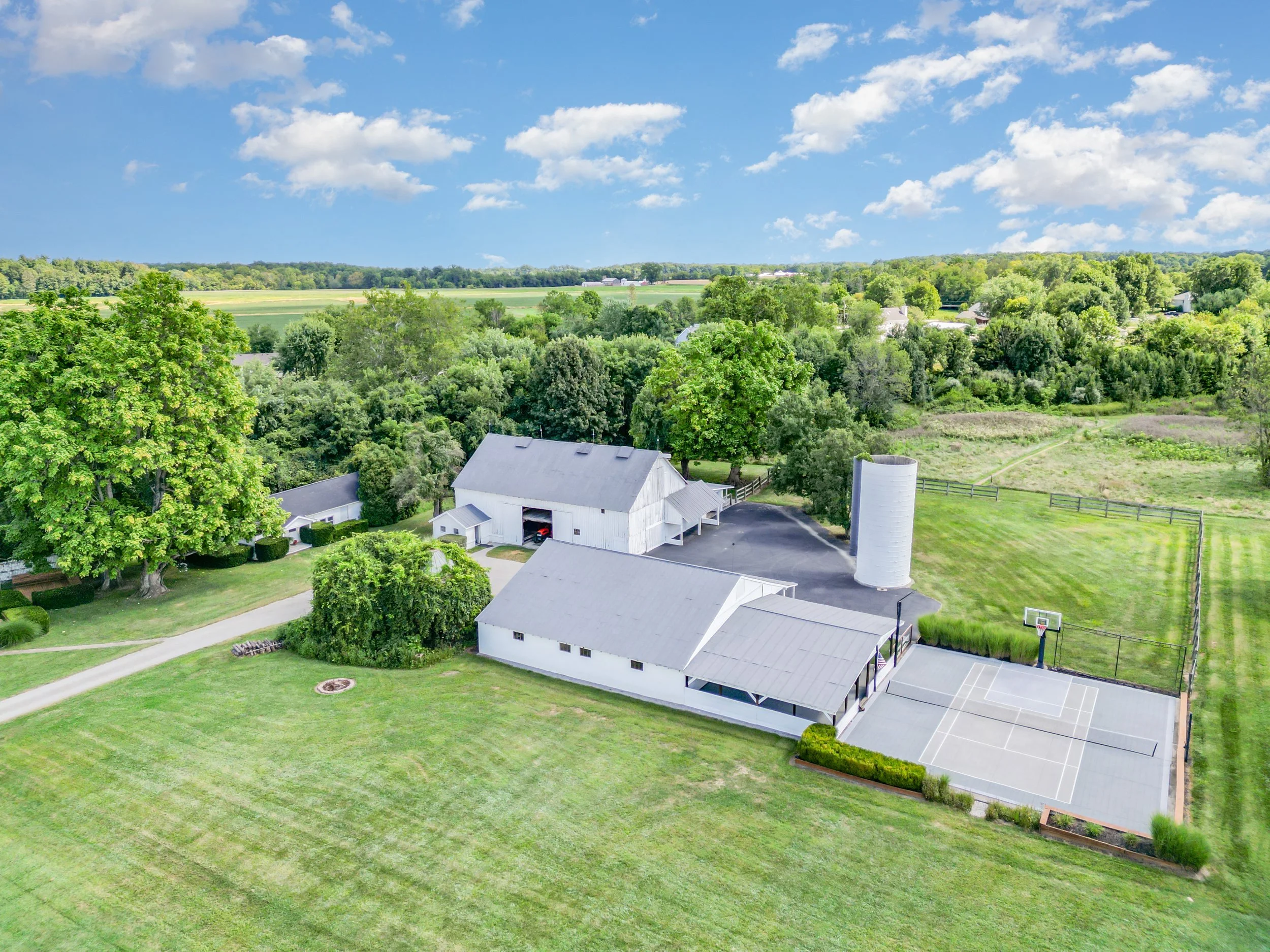 DJI_0817-Edit.jpg