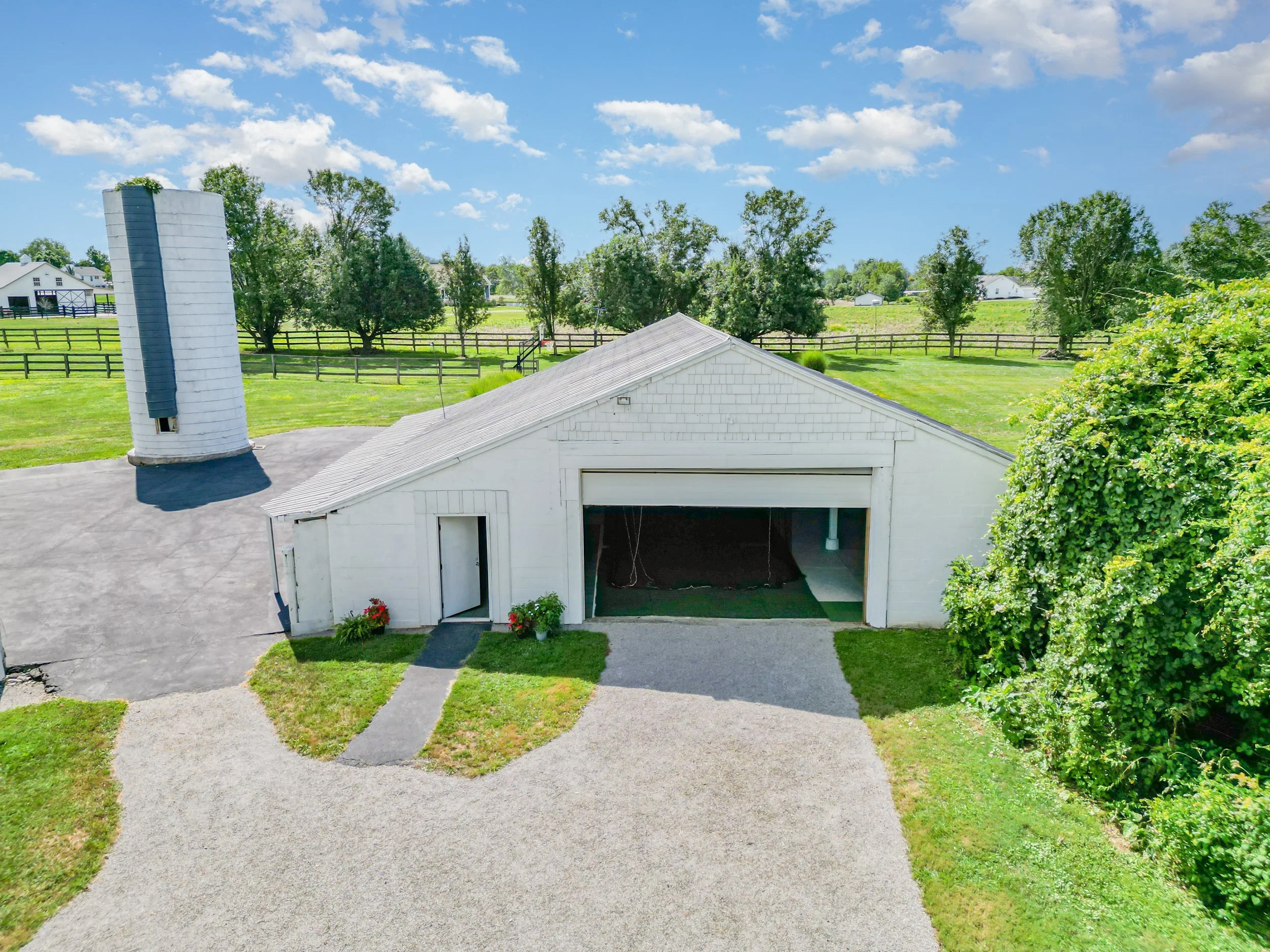 DJI_0819-Edit.jpg