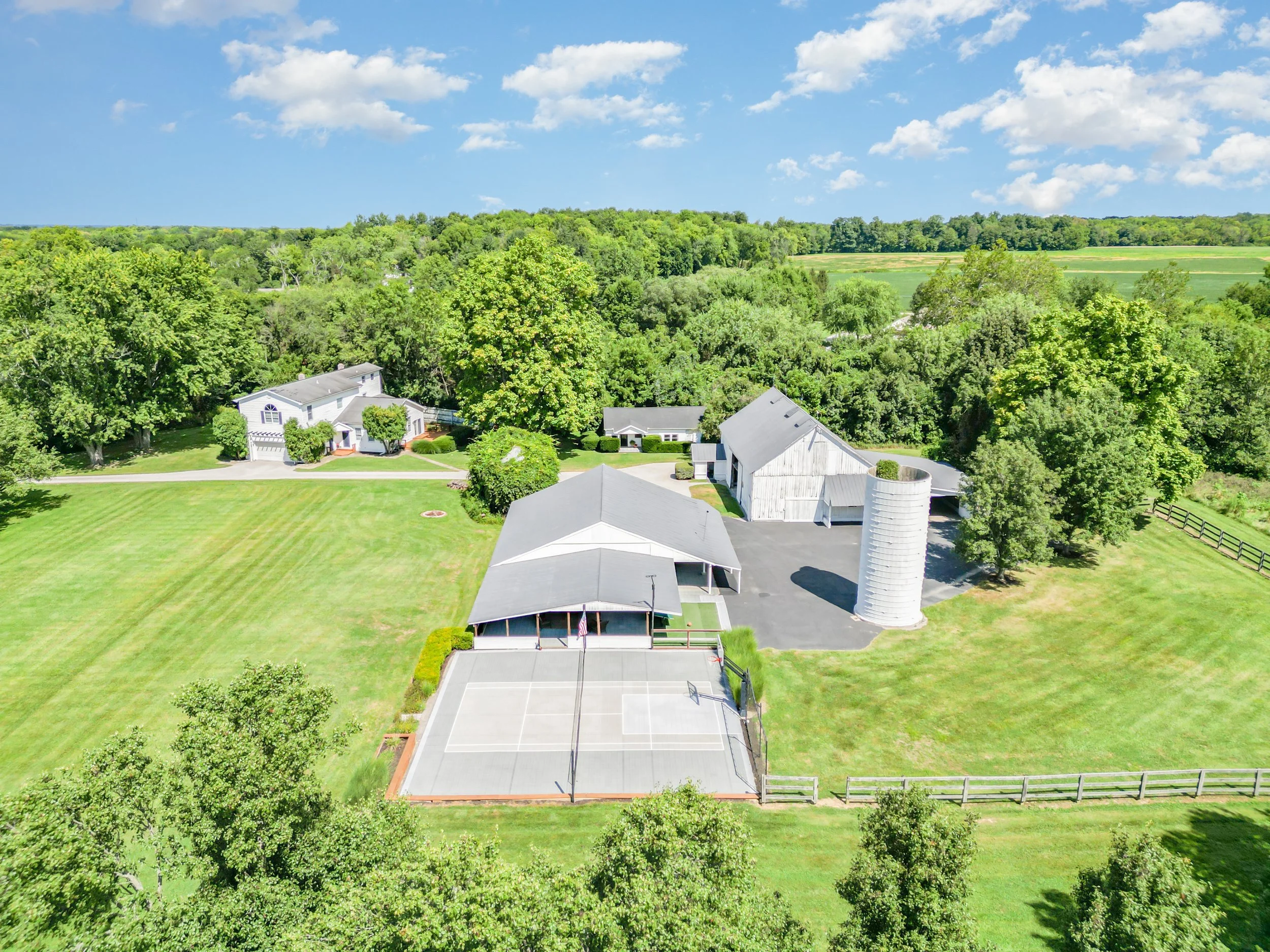 DJI_0821-Edit.jpg