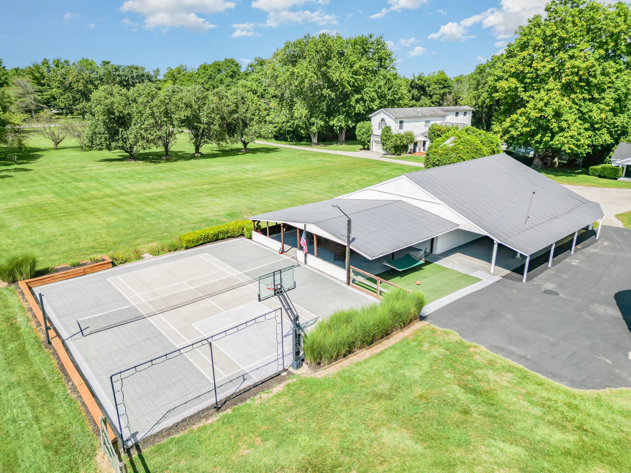 DJI_0823-Edit.jpg