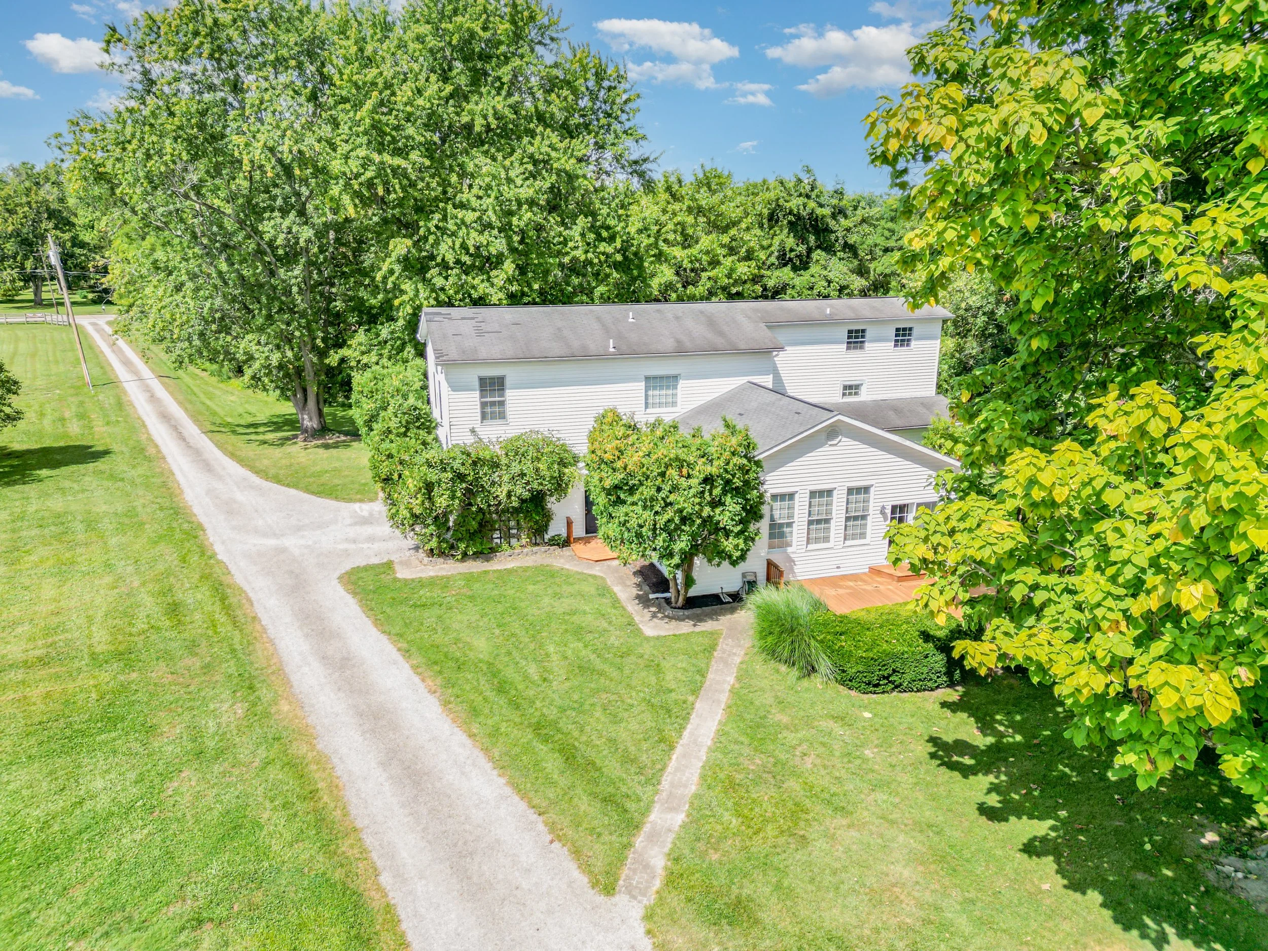 DJI_0824-Edit.jpg