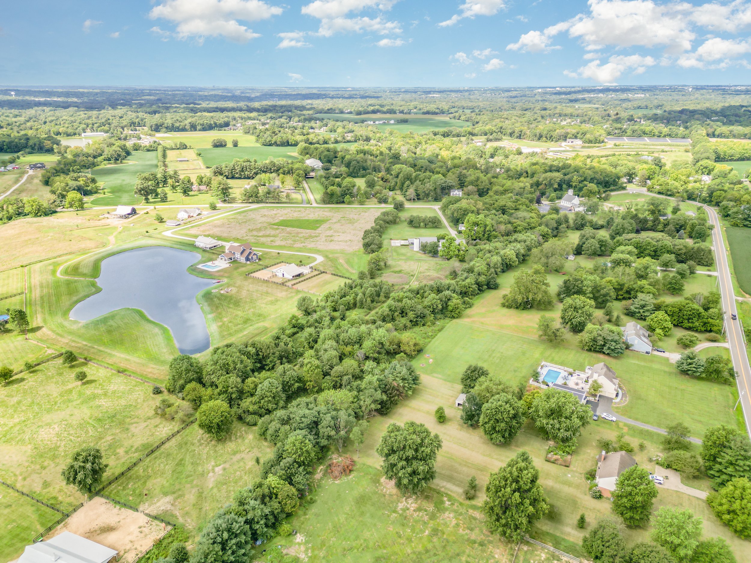 DJI_0827-Edit.jpg