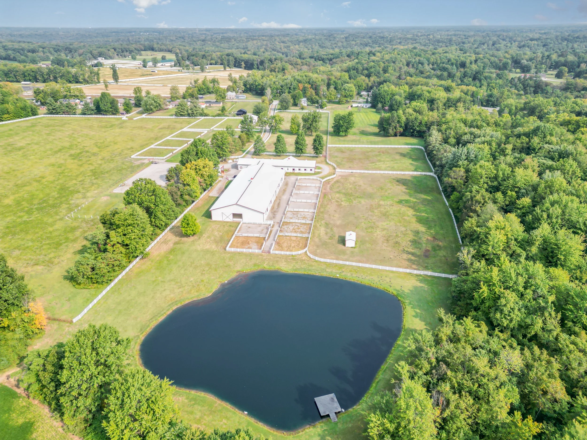 DJI_0894-Edit.jpg
