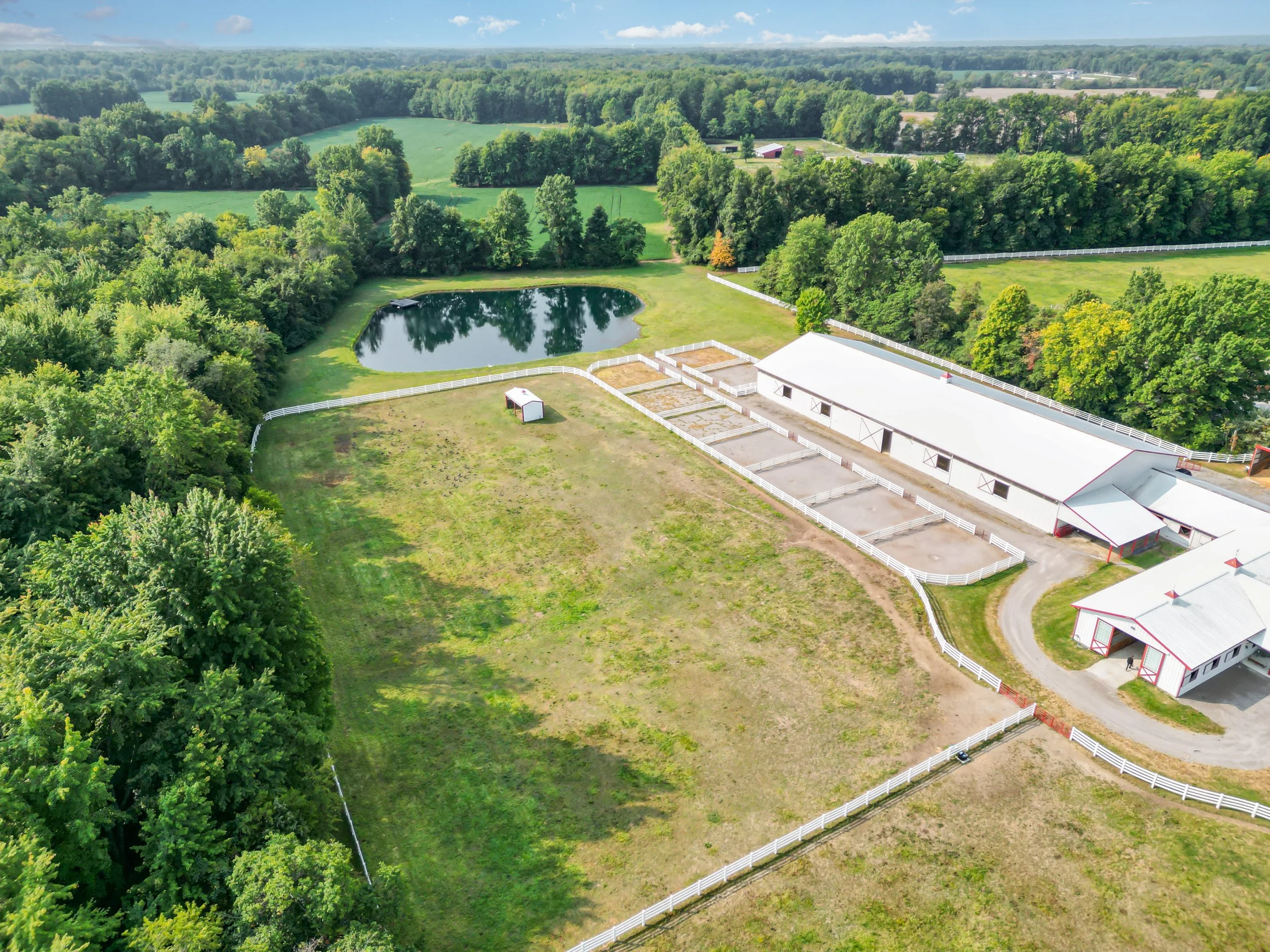DJI_0897-Edit.jpg