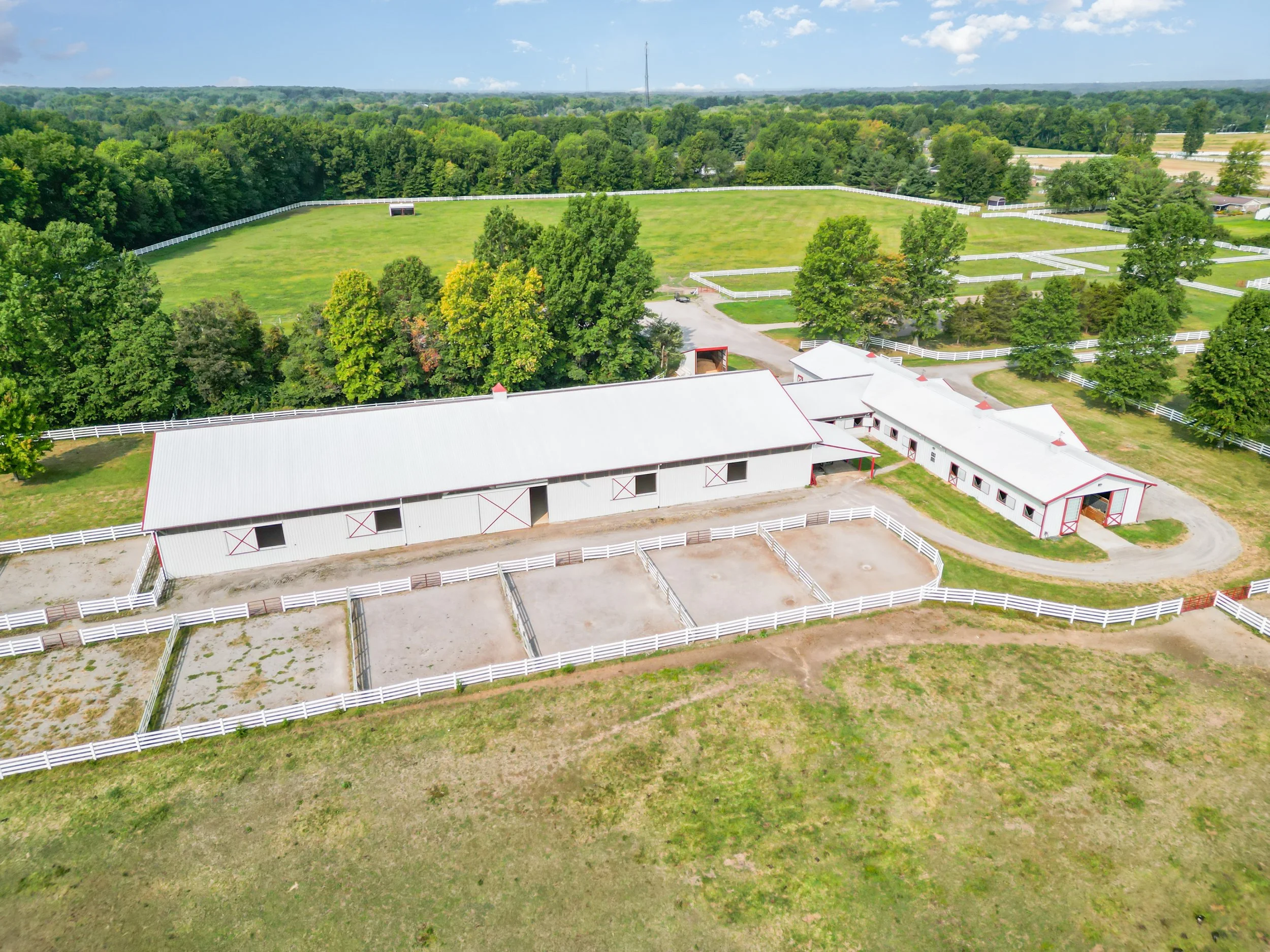 DJI_0901-Edit.jpg