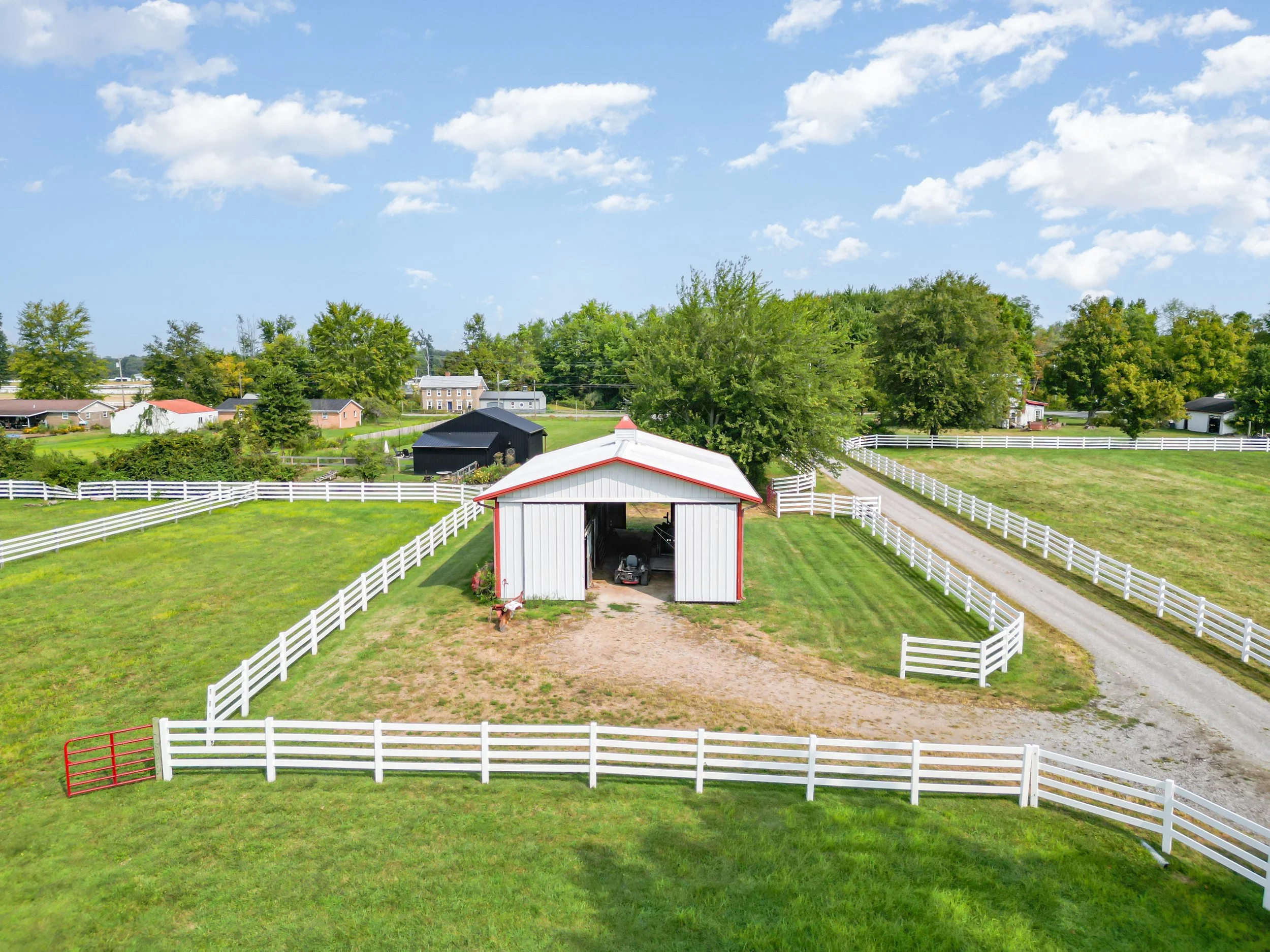 DJI_0907-Edit.jpg