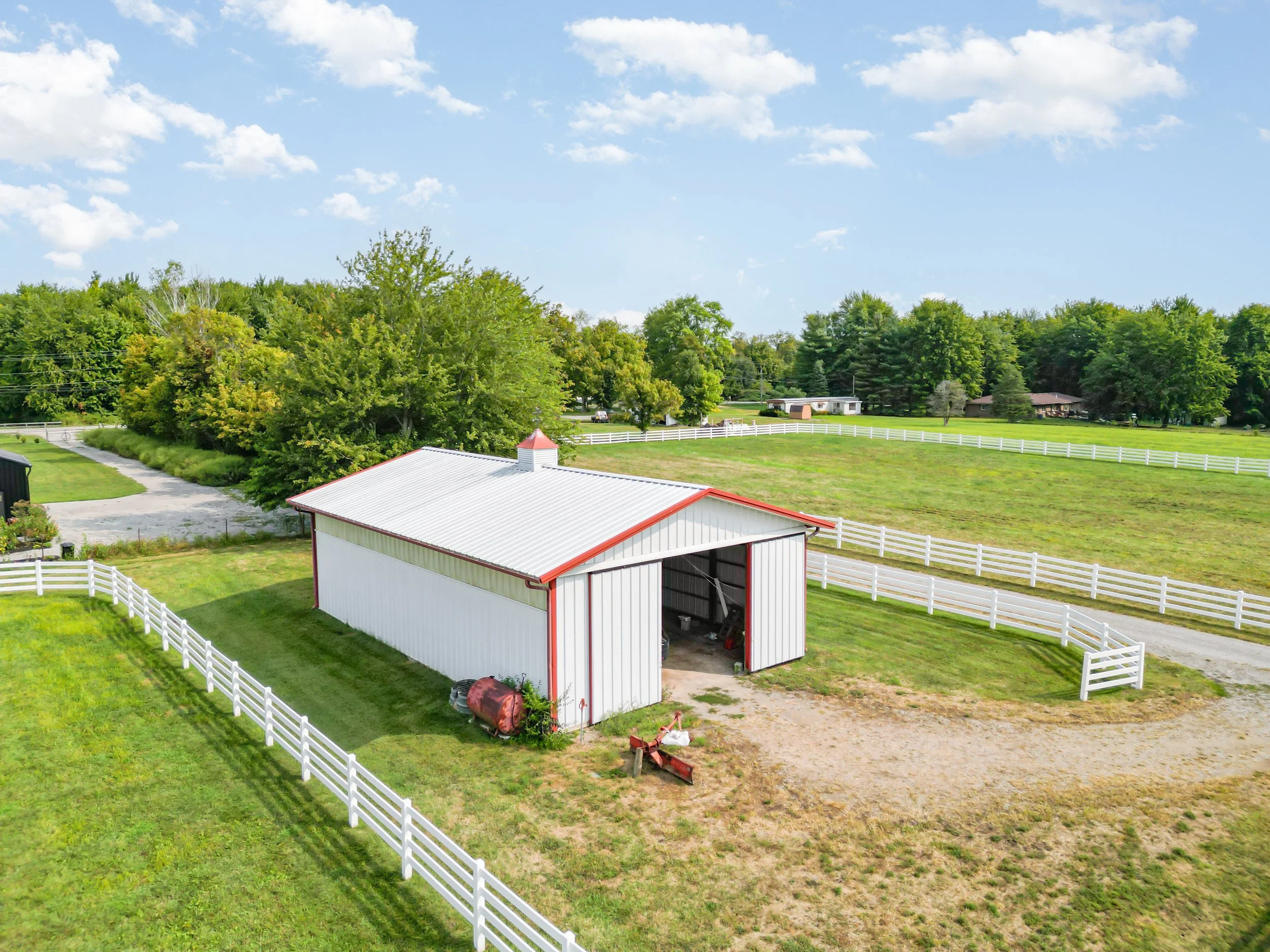 DJI_0908-Edit.jpg