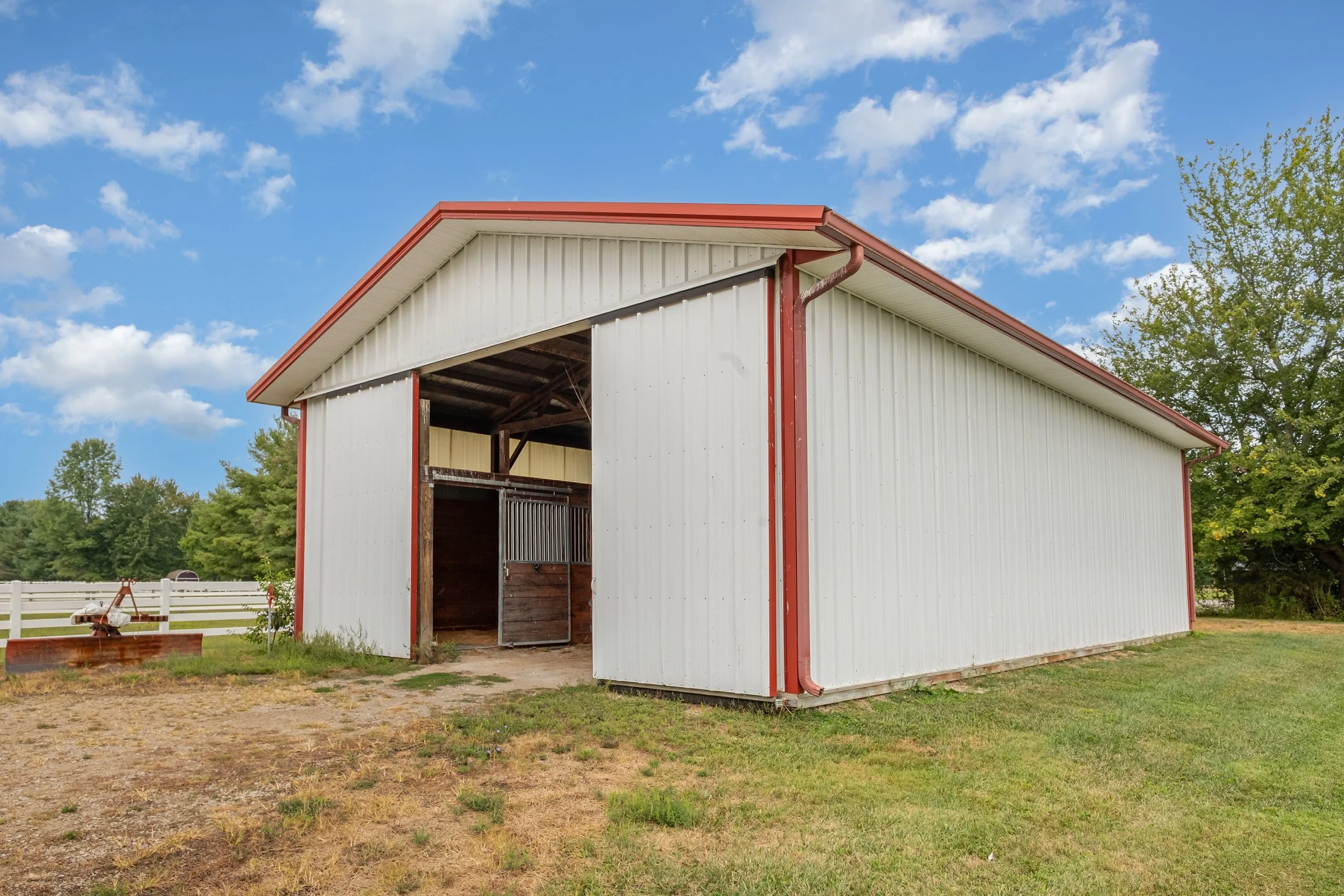 2641 U.S. 5003-Edit.jpg