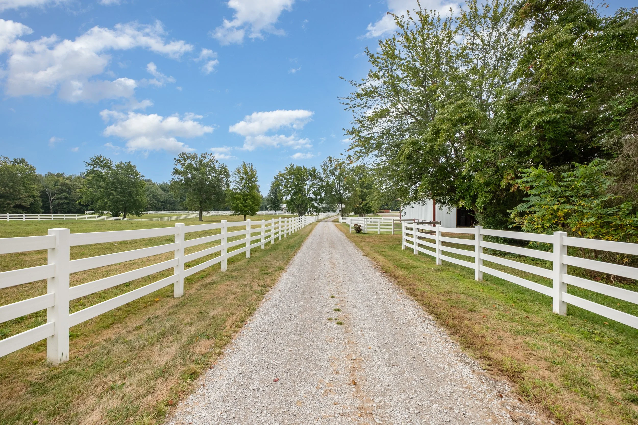 2641 U.S. 5007-Edit.jpg