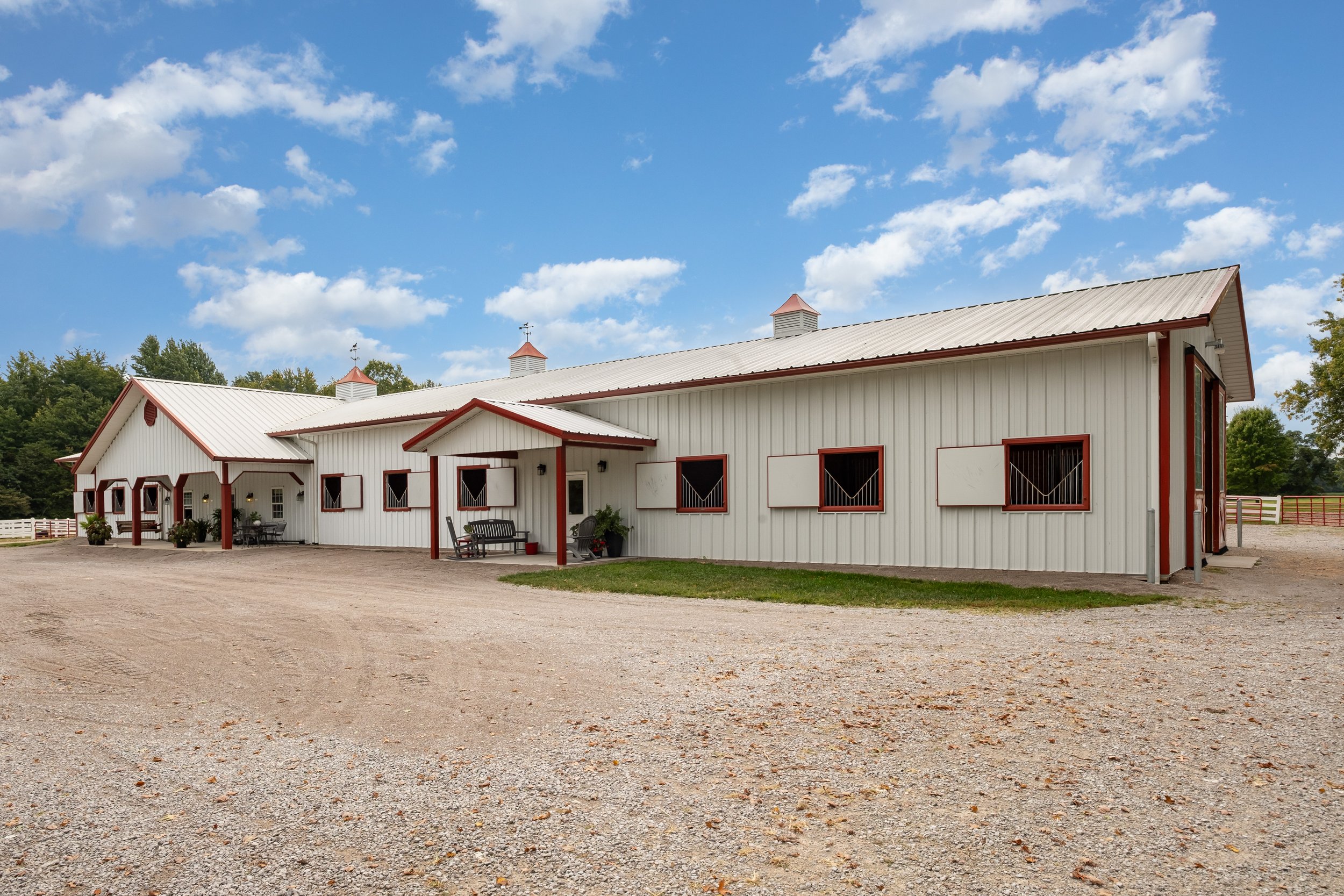 2641 U.S. 5012-Edit.jpg