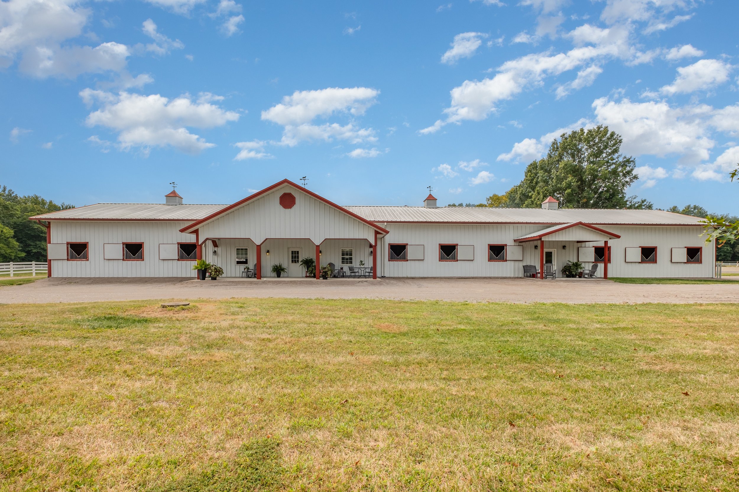2641 U.S. 5013-Edit.jpg