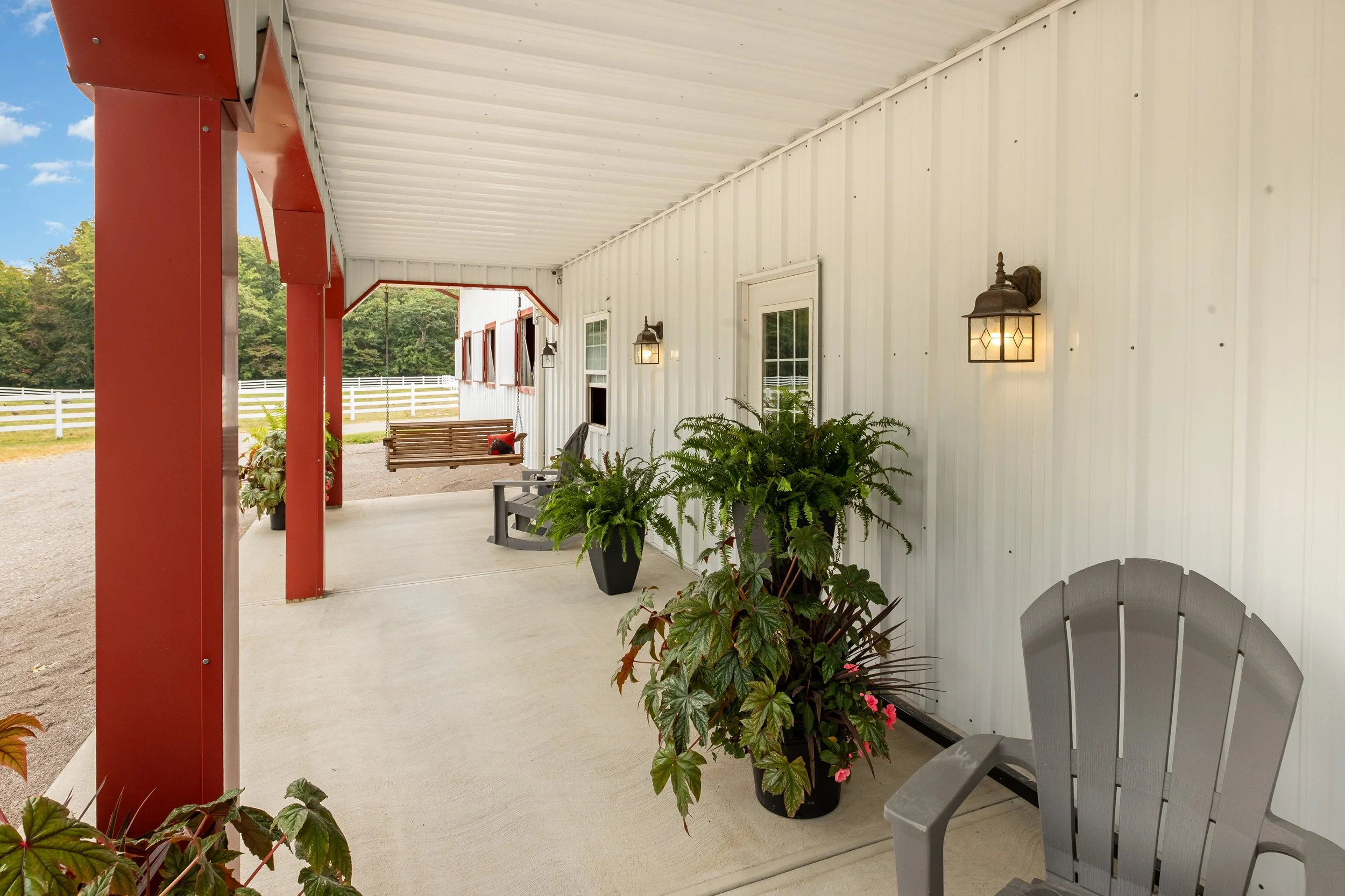 2641 U.S. 5015-Edit.jpg