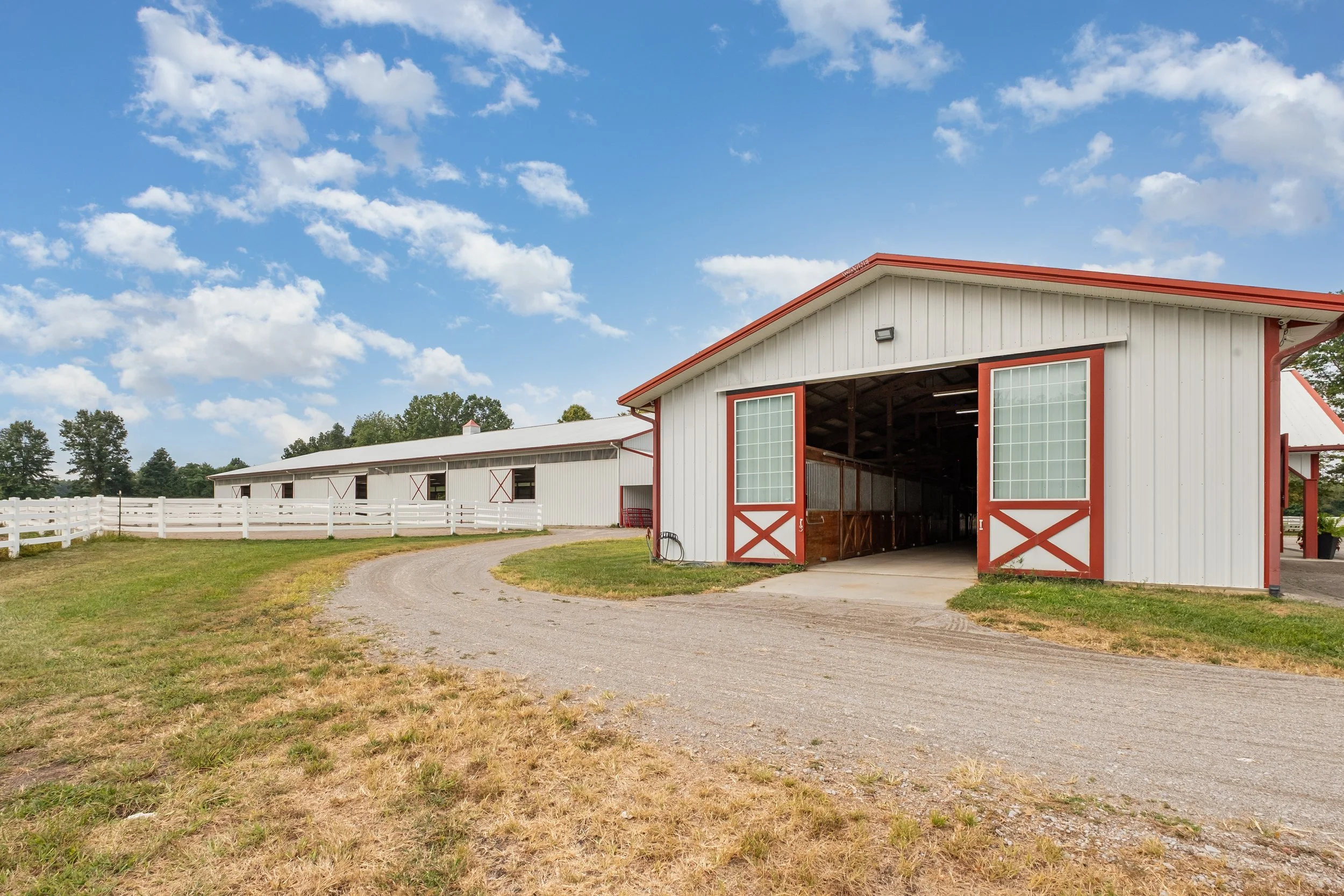 2641 U.S. 5017-Edit.jpg