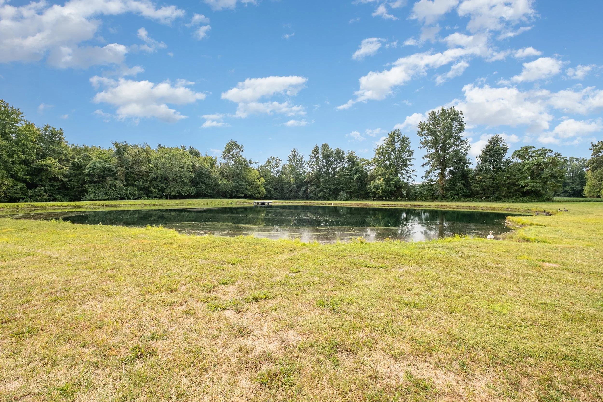 2641 U.S. 5020-Edit.jpg