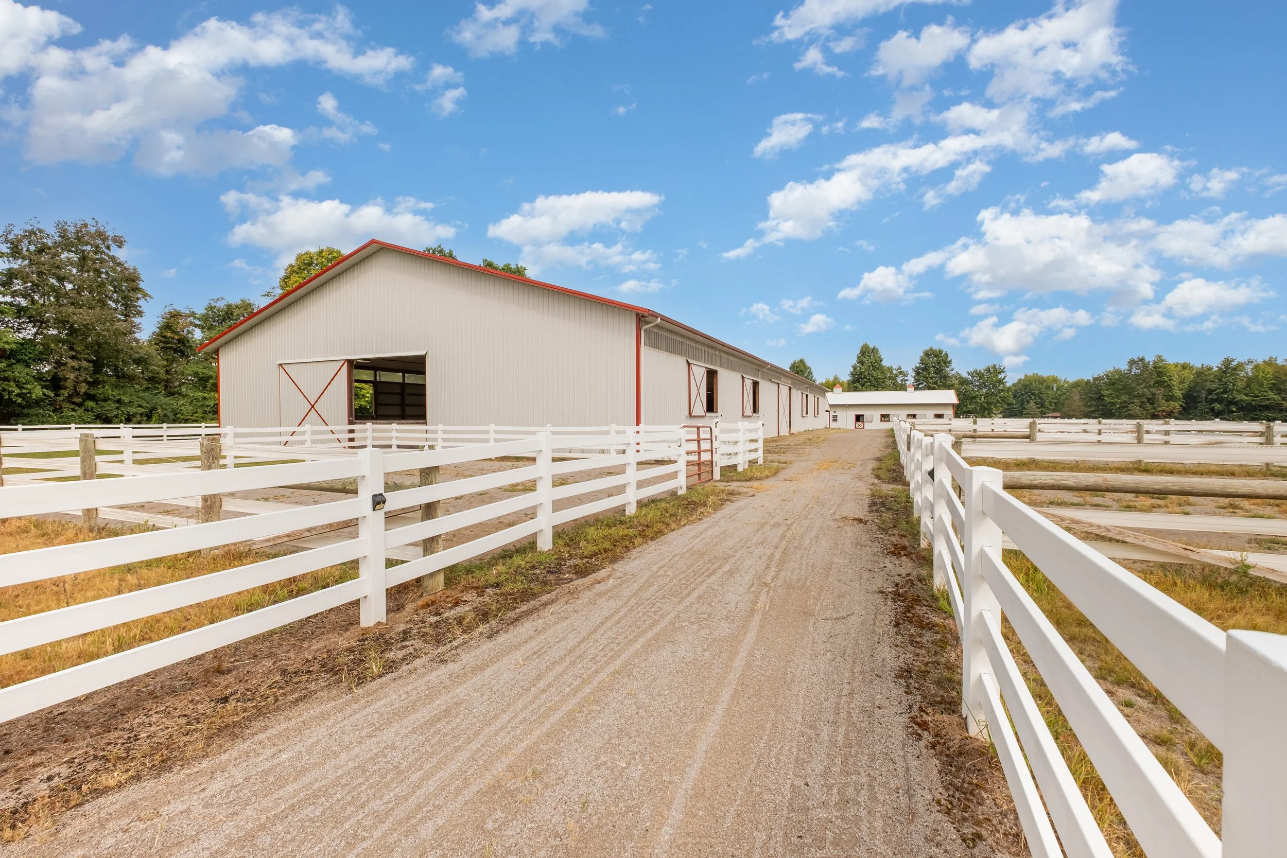 2641 U.S. 5021-Edit.jpg