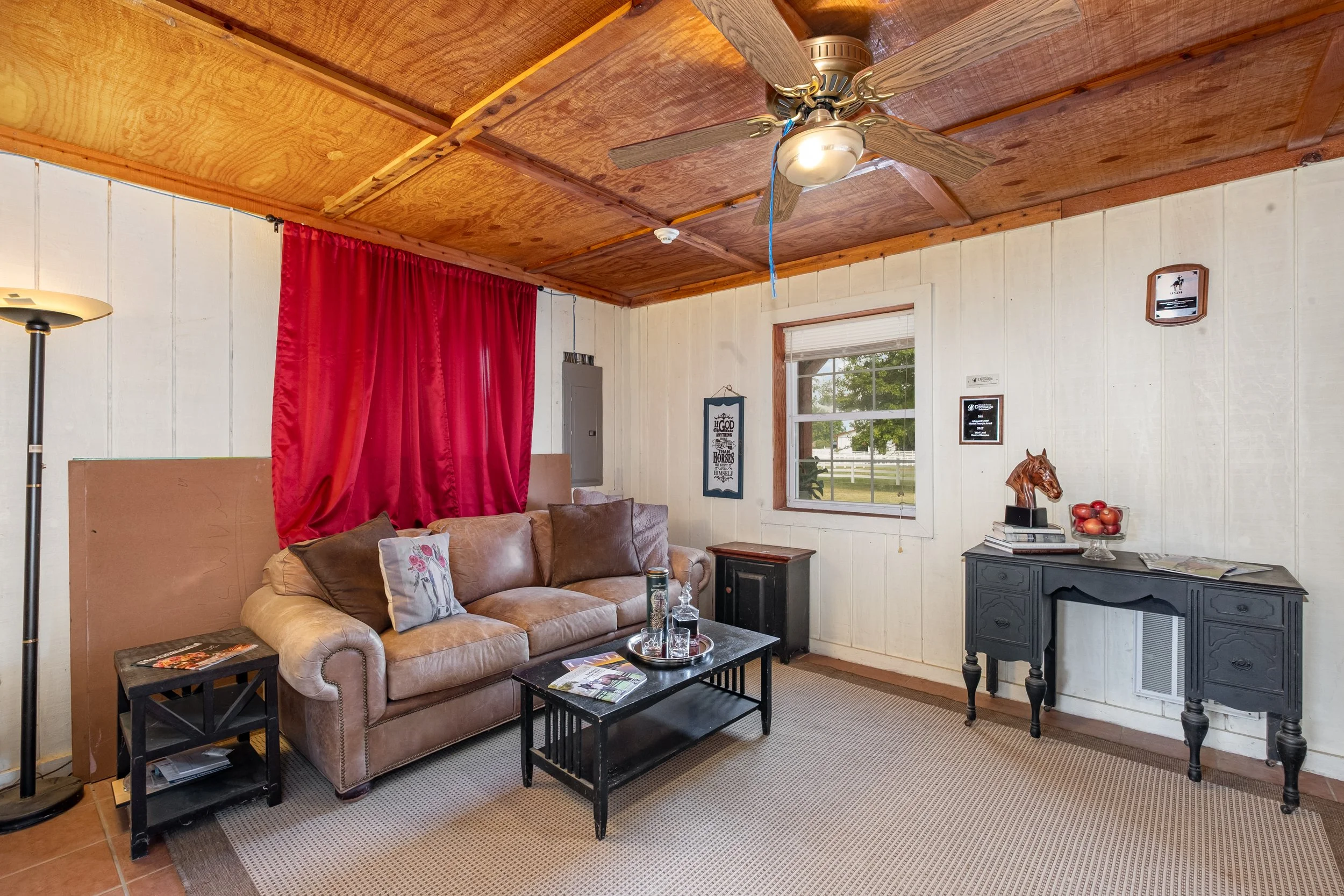 2641 U.S. 5026-Edit.jpg