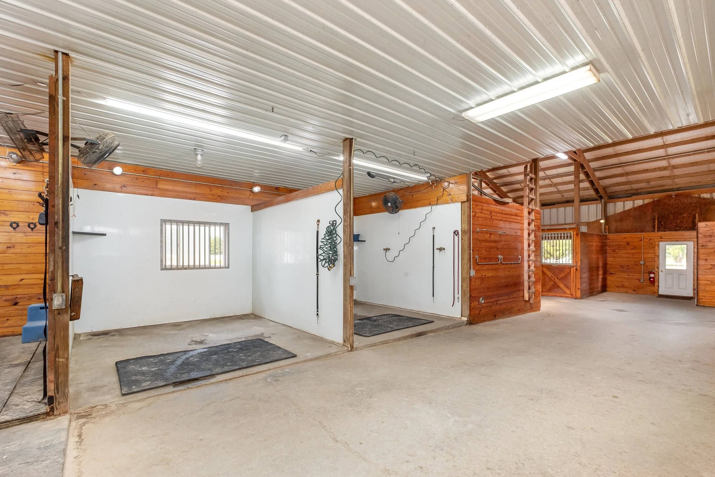 2641 U.S. 5036-Edit.jpg