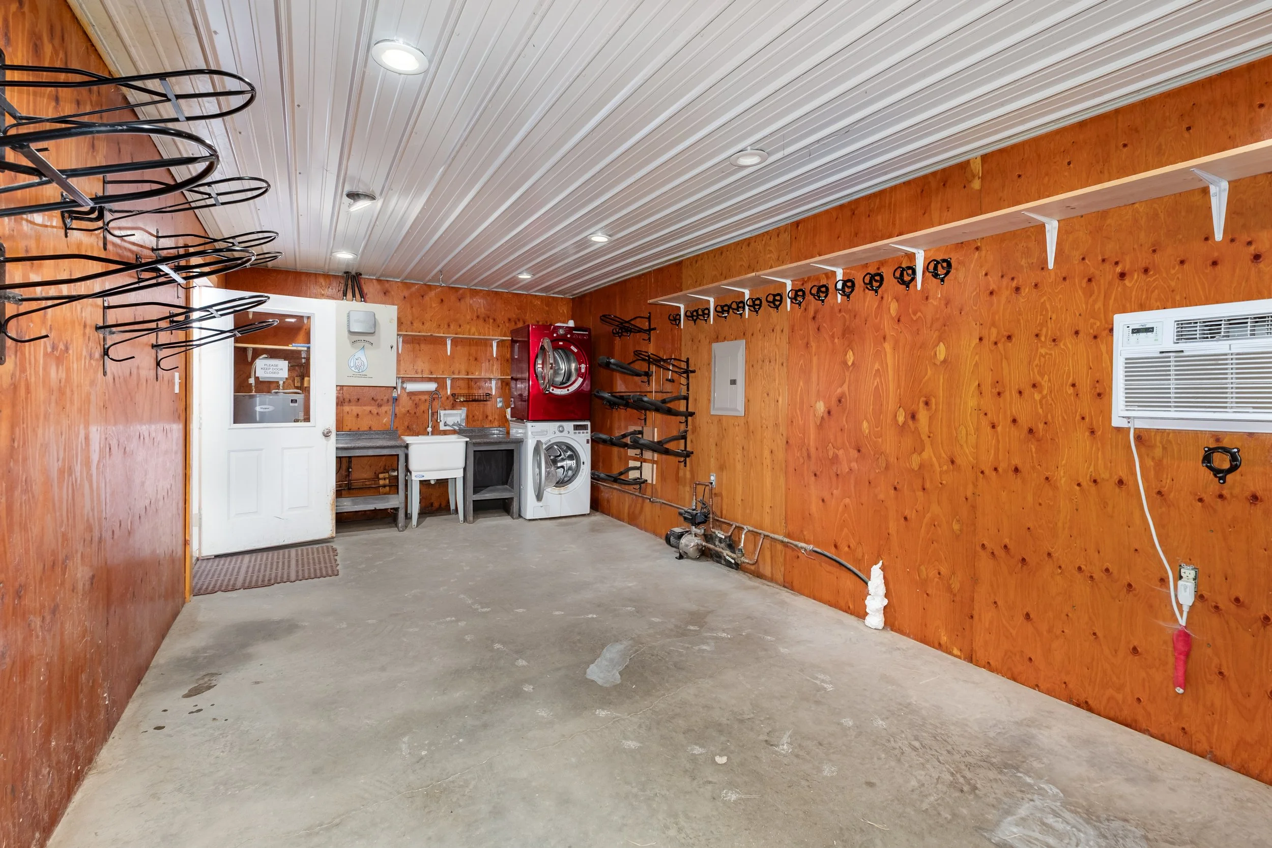 2641 U.S. 5046-Edit.jpg