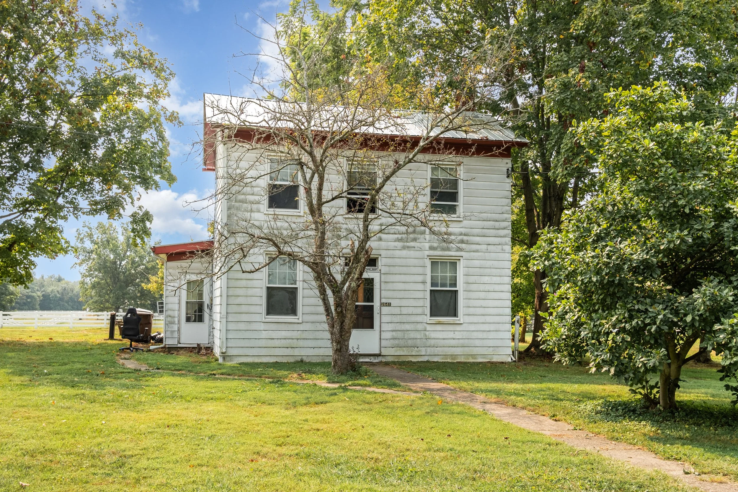 2641 U.S. 5048-Edit.jpg