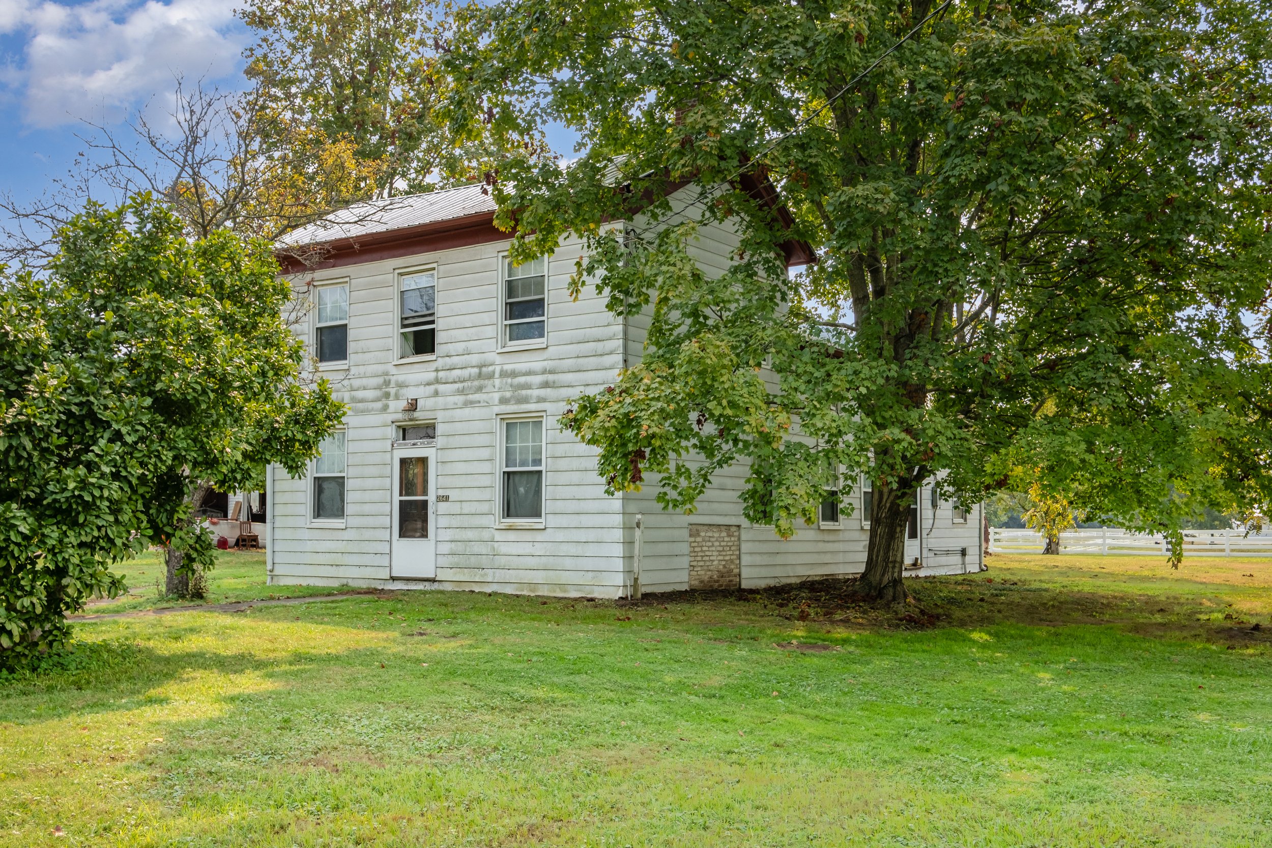 2641 U.S. 5049-Edit.jpg