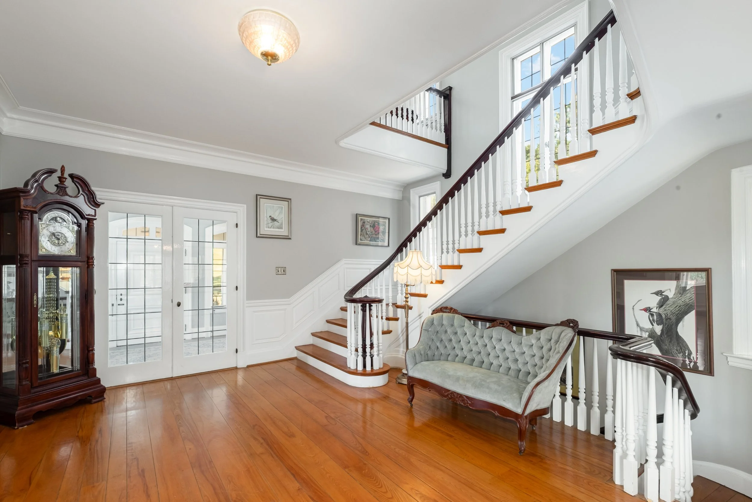 2825 Pond Run Road05-Edit.jpg