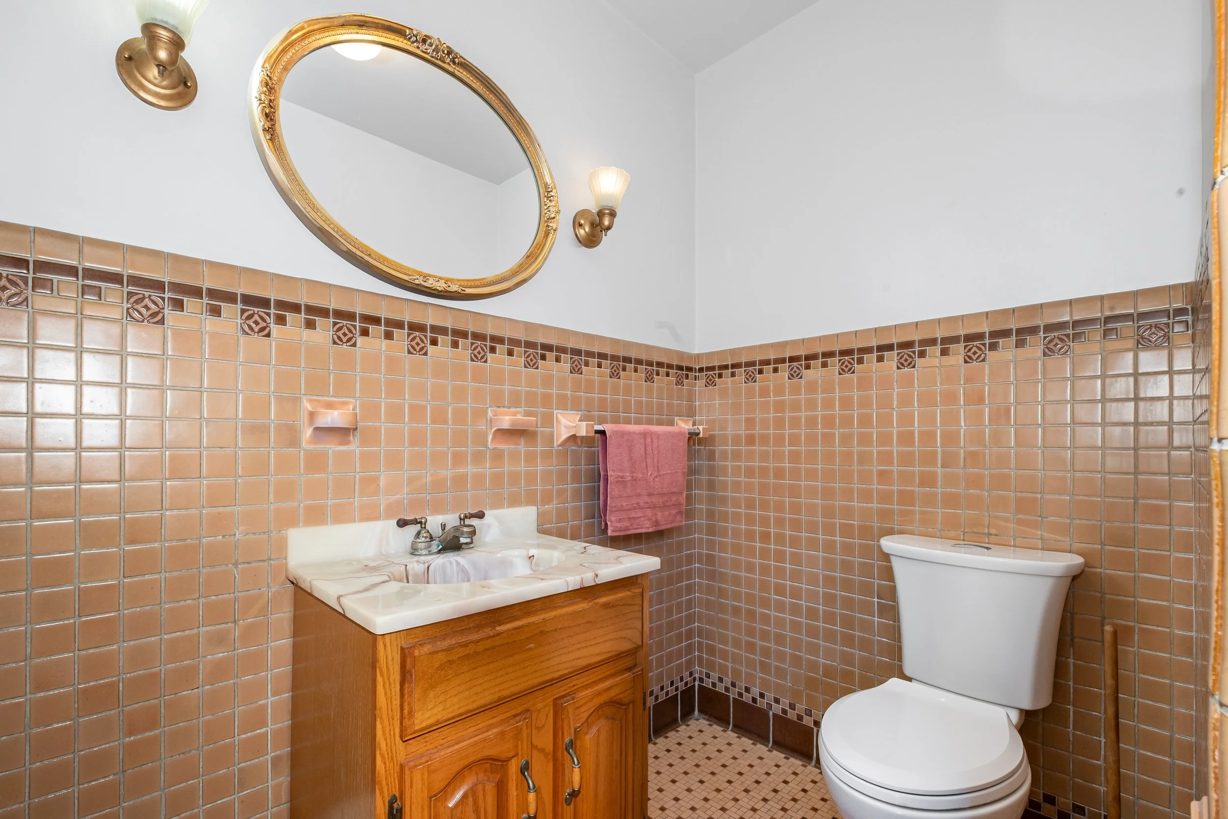 2825 Pond Run Road08-Edit.jpg