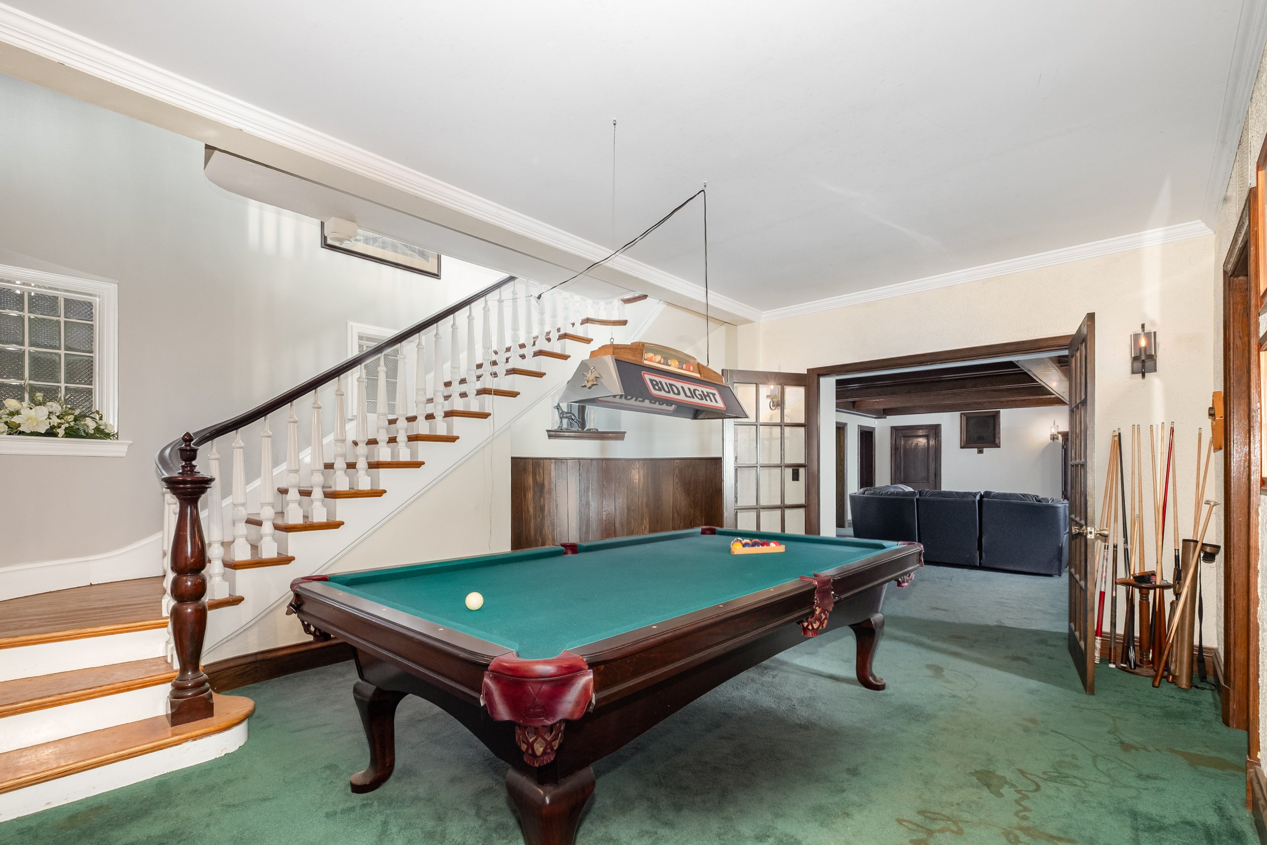 2825 Pond Run Road12-Edit.jpg