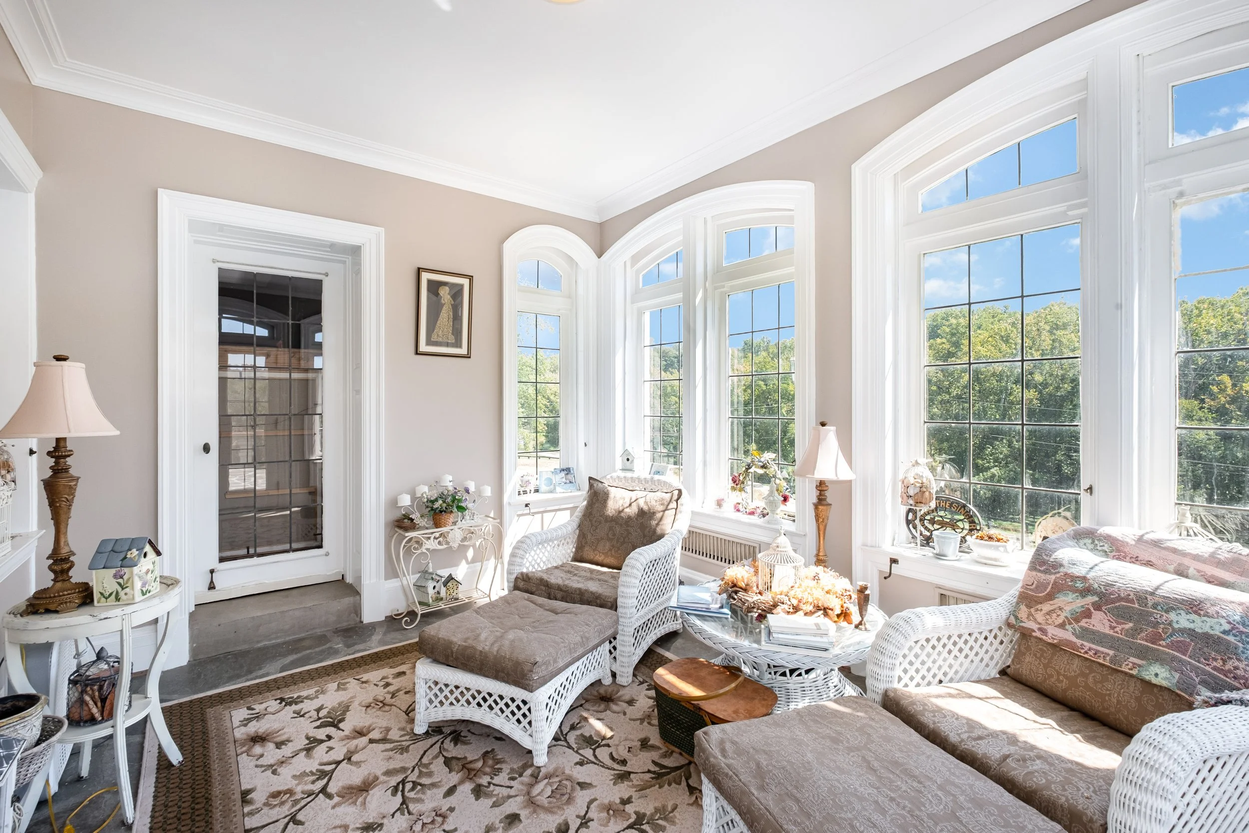 2825 Pond Run Road24-Edit.jpg