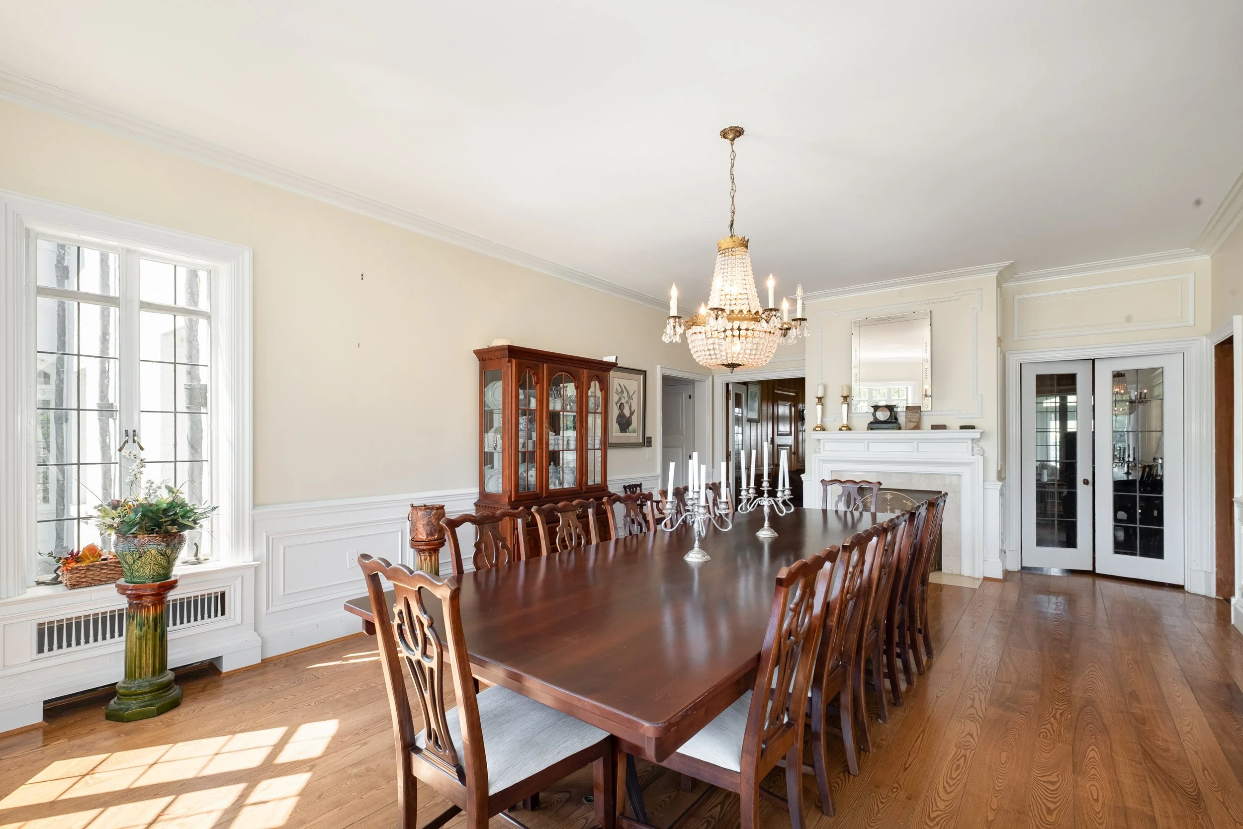 2825 Pond Run Road29-Edit.jpg