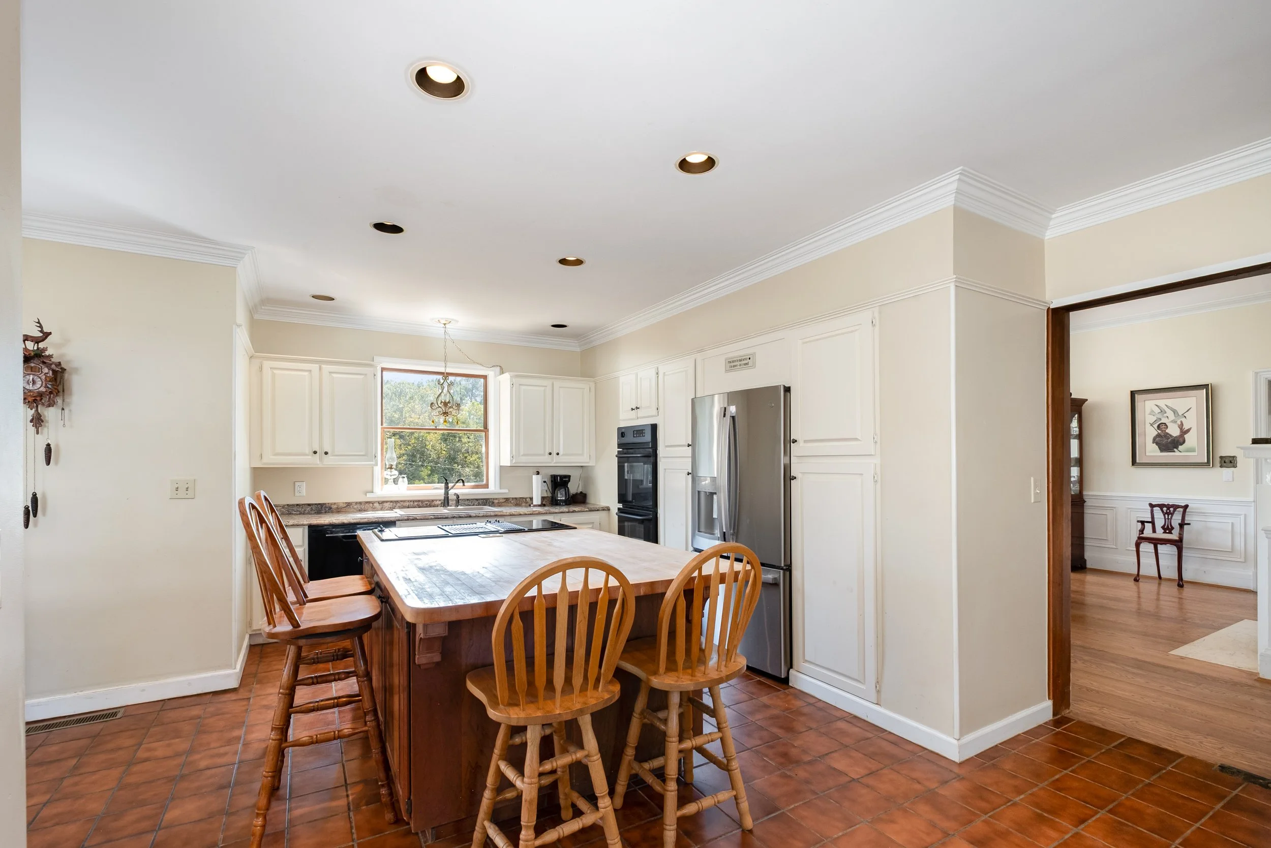 2825 Pond Run Road31-Edit.jpg