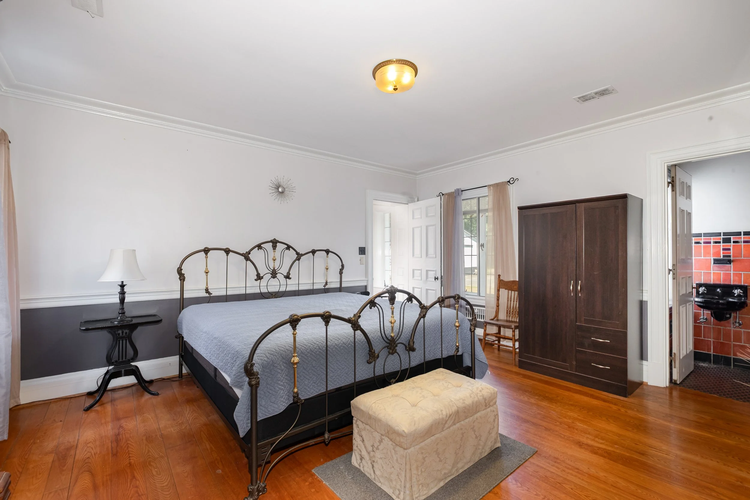 2825 Pond Run Road44-Edit.jpg