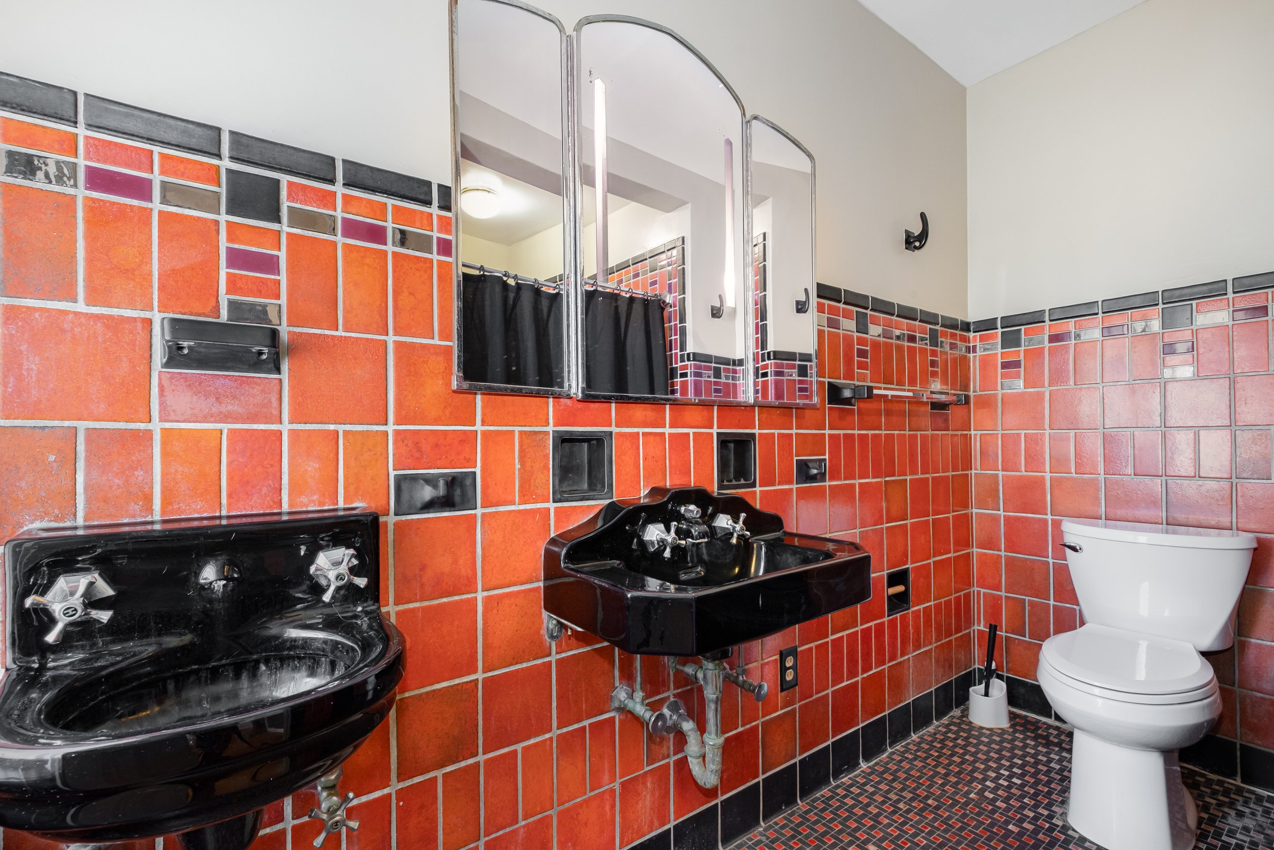 2825 Pond Run Road48-Edit.jpg