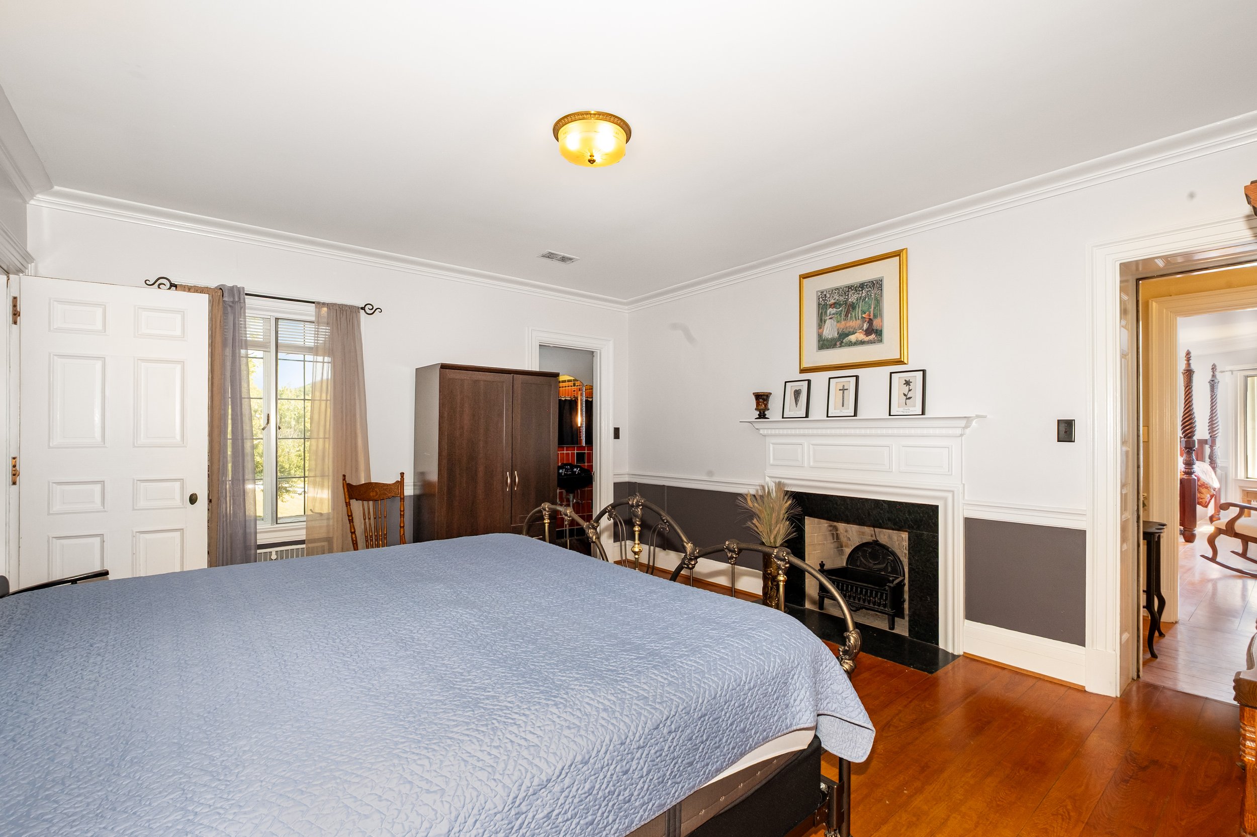 2825 Pond Run Road49-Edit.jpg