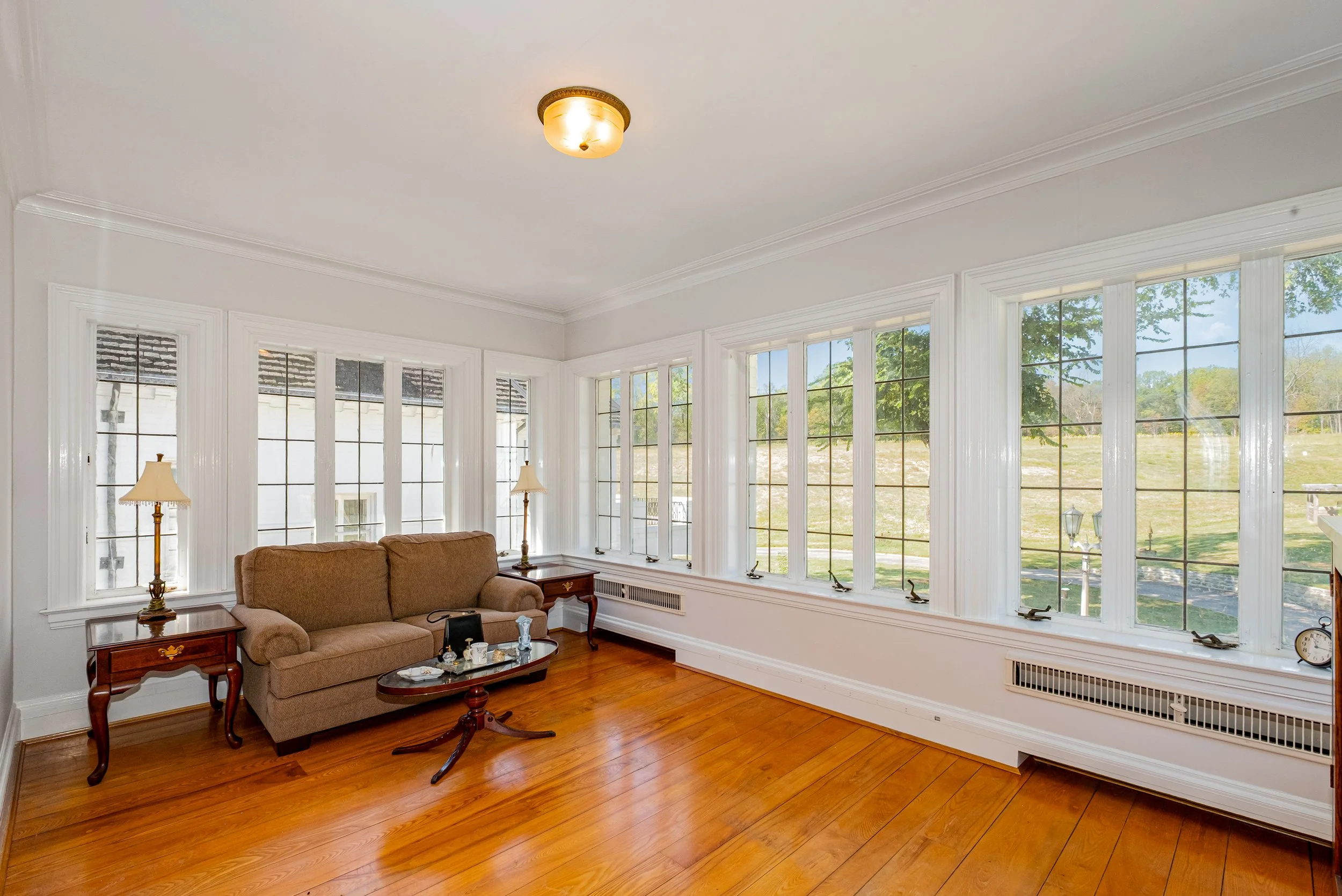 2825 Pond Run Road51-Edit-Edit.jpg