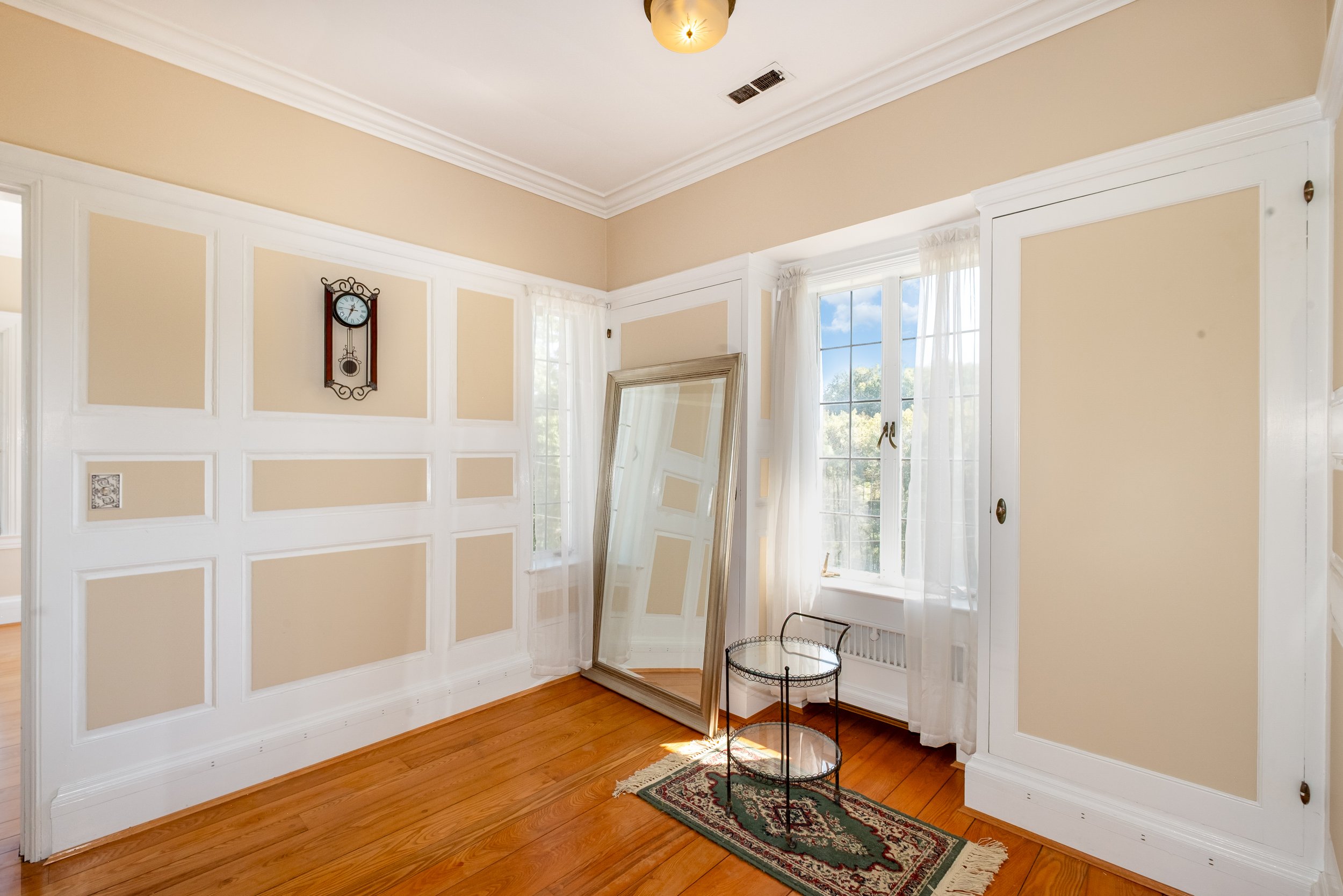 2825 Pond Run Road59-Edit.jpg