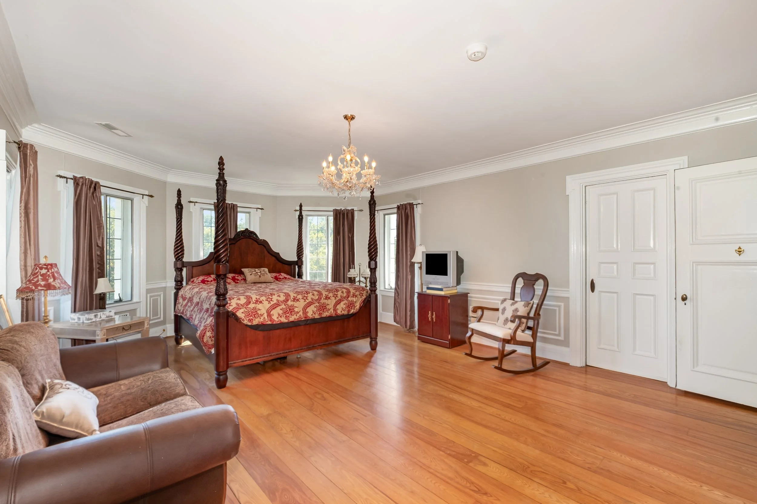 2825 Pond Run Road55-Edit.jpg