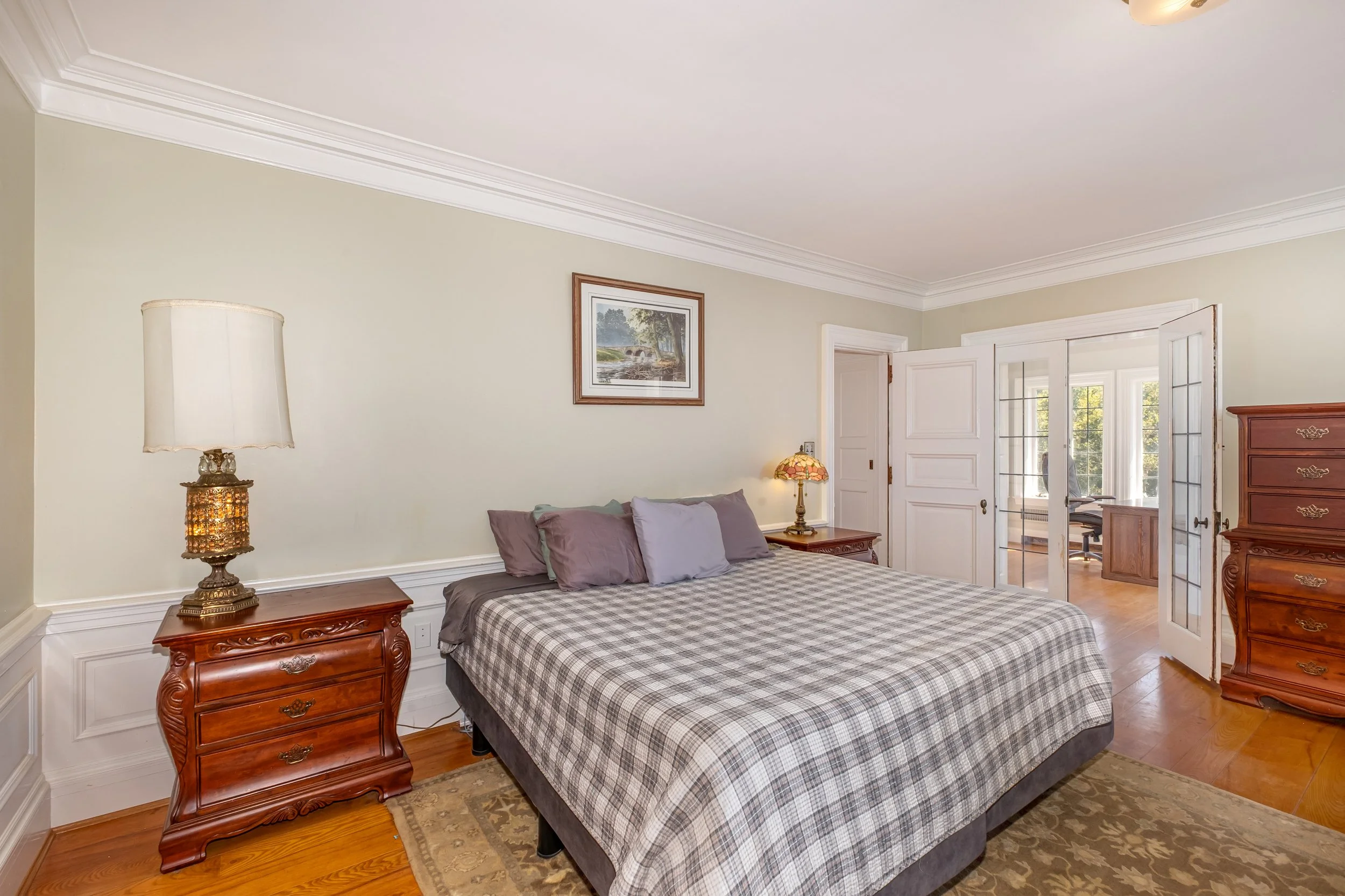 2825 Pond Run Road69-Edit.jpg