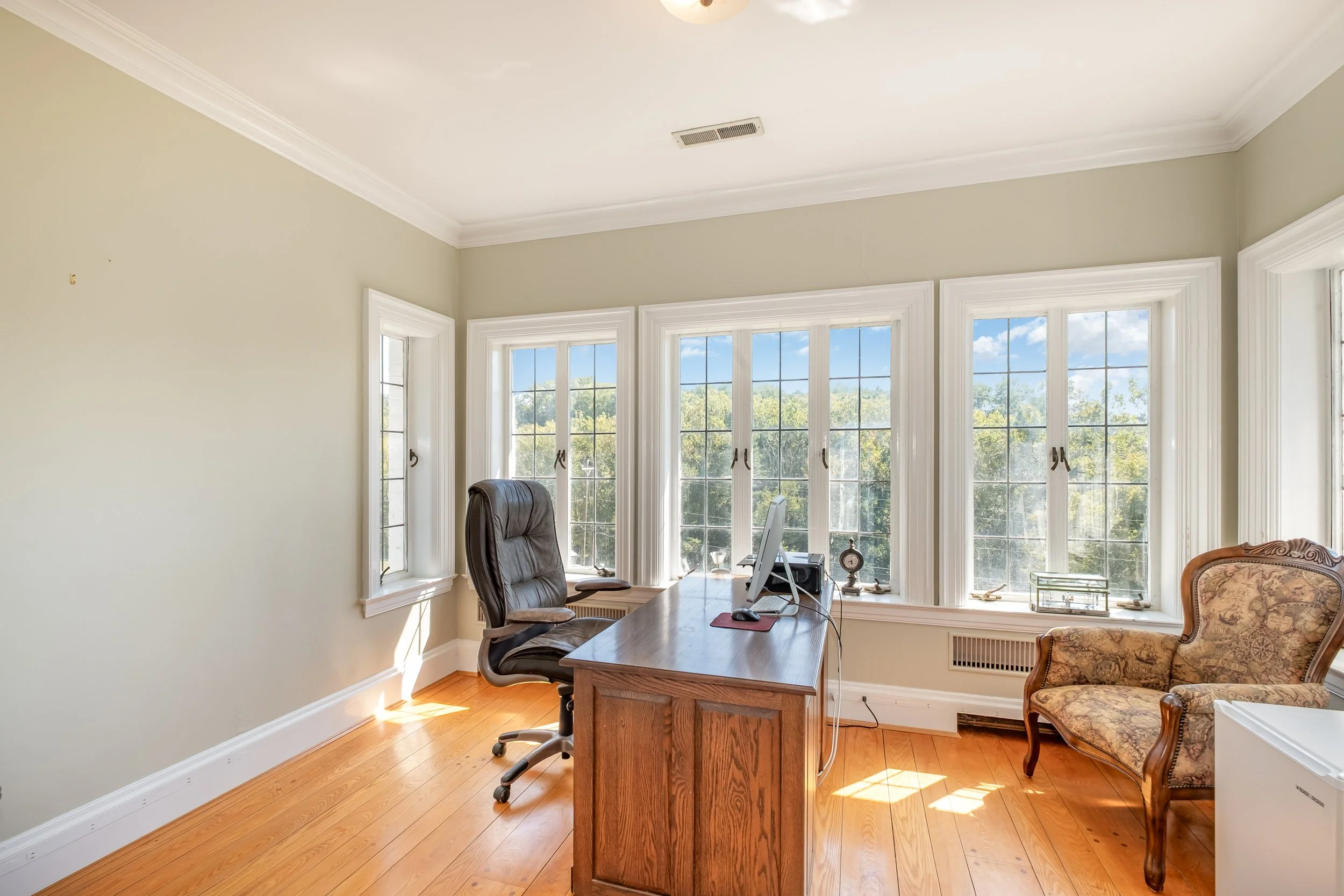 2825 Pond Run Road73-Edit.jpg