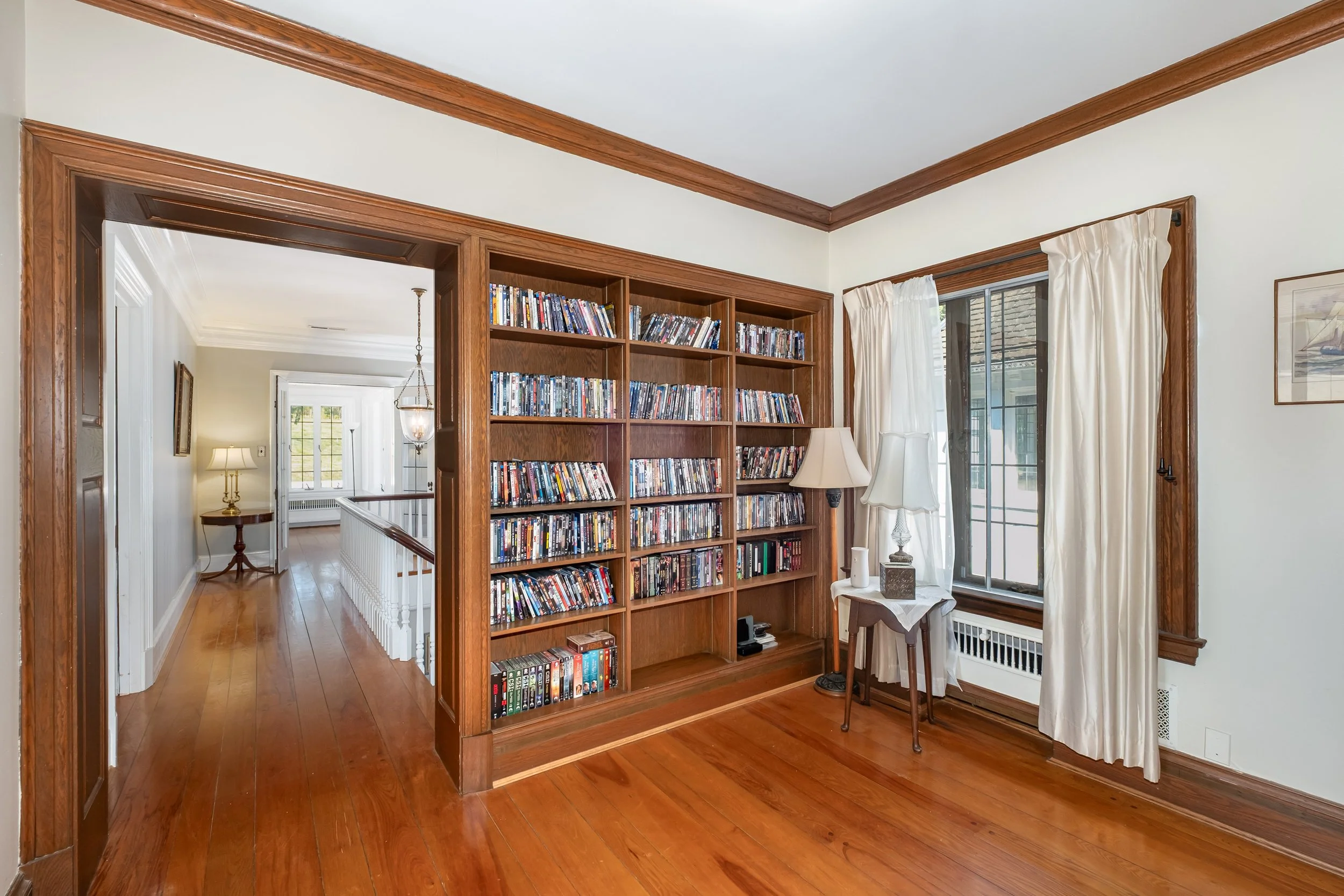 2825 Pond Run Road75-Edit.jpg