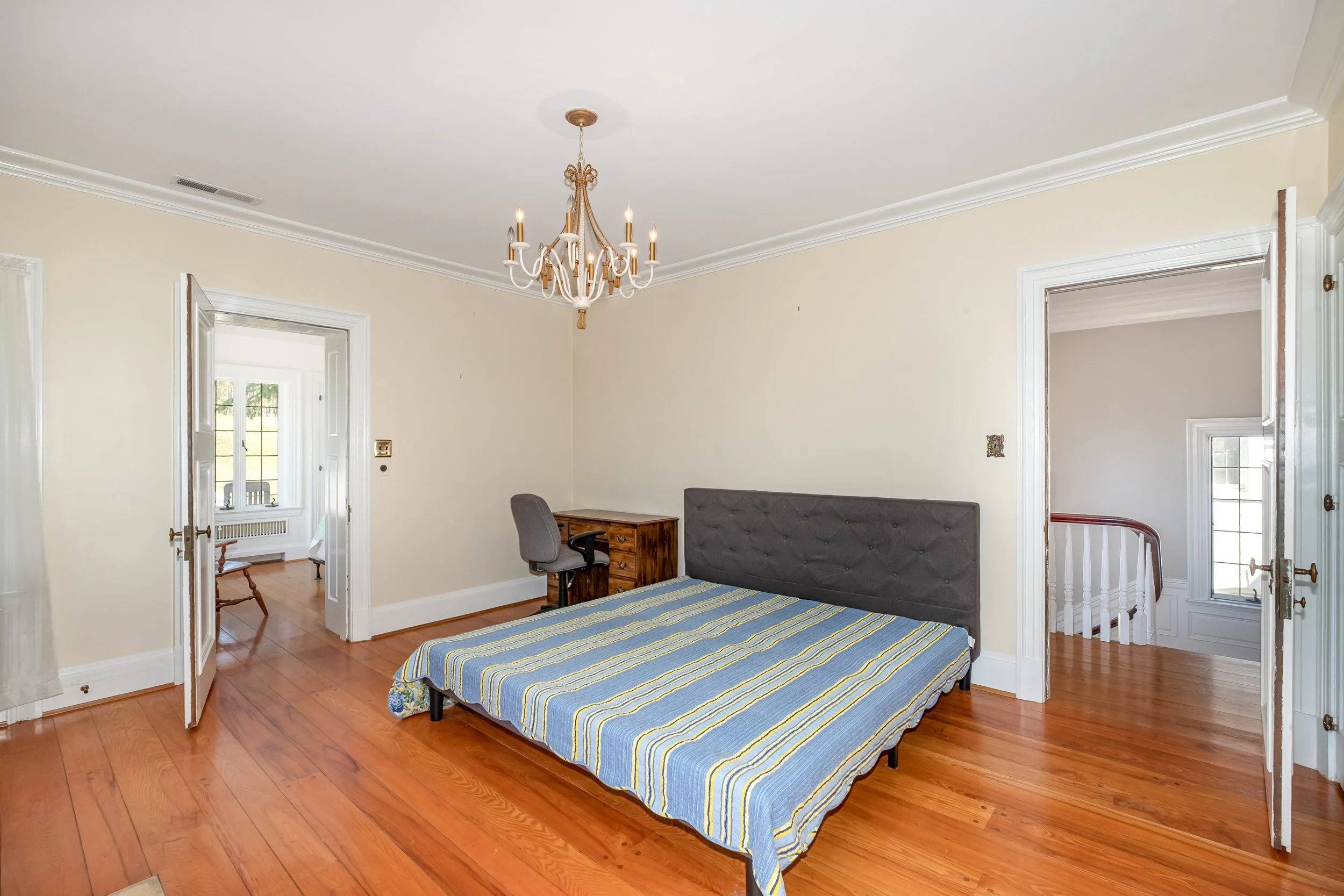2825 Pond Run Road81-Edit.jpg