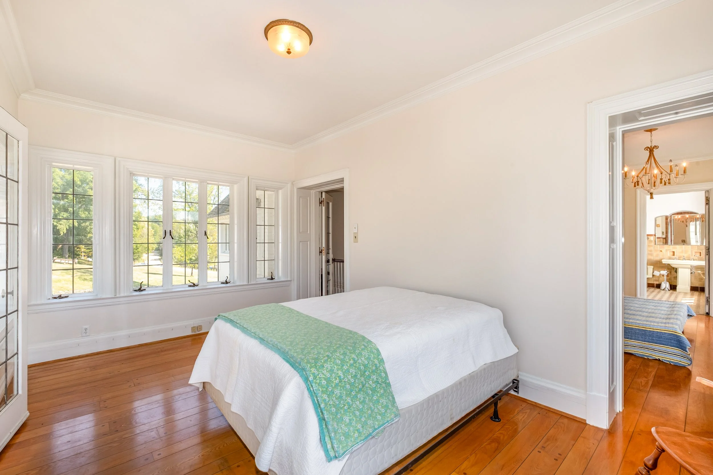 2825 Pond Run Road83-Edit.jpg