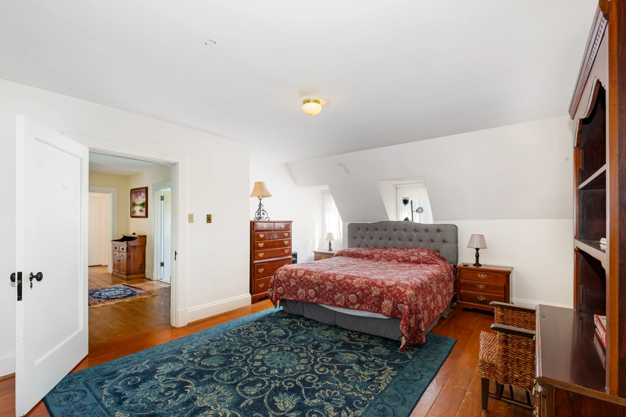 2825 Pond Run Road88-Edit.jpg