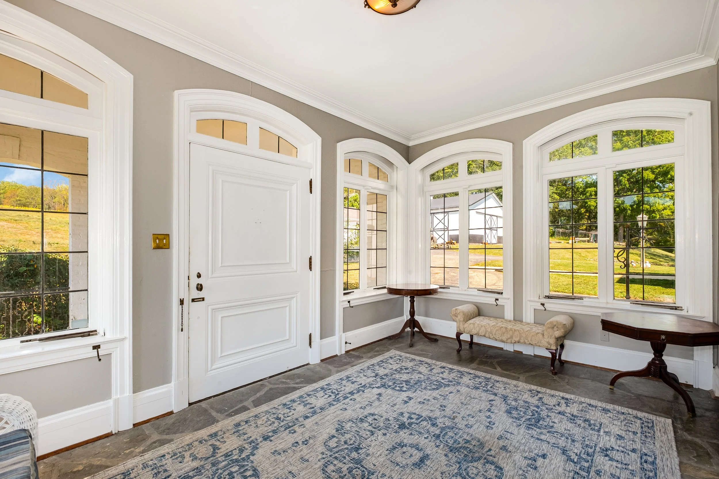 2825 Pond Run Road100-Edit.jpg
