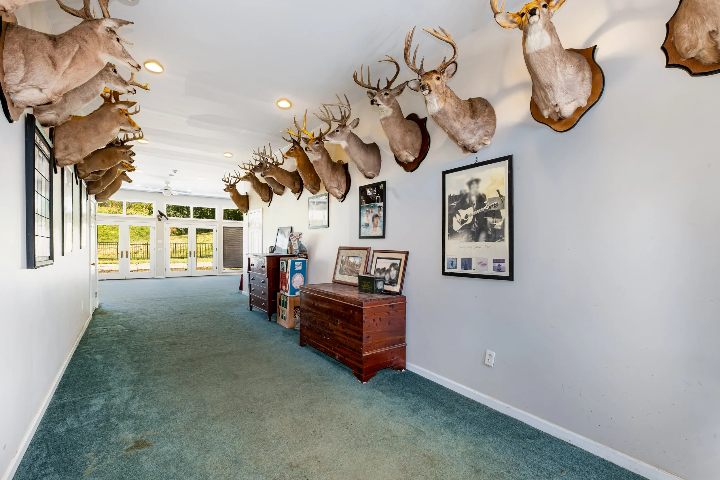 2825 Pond Run Road104-Edit.jpg